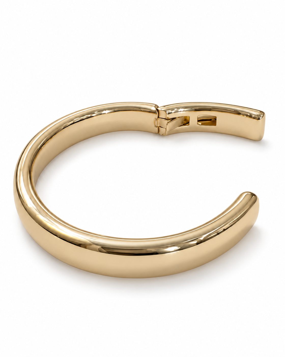 BRACCIALE TRILOGY