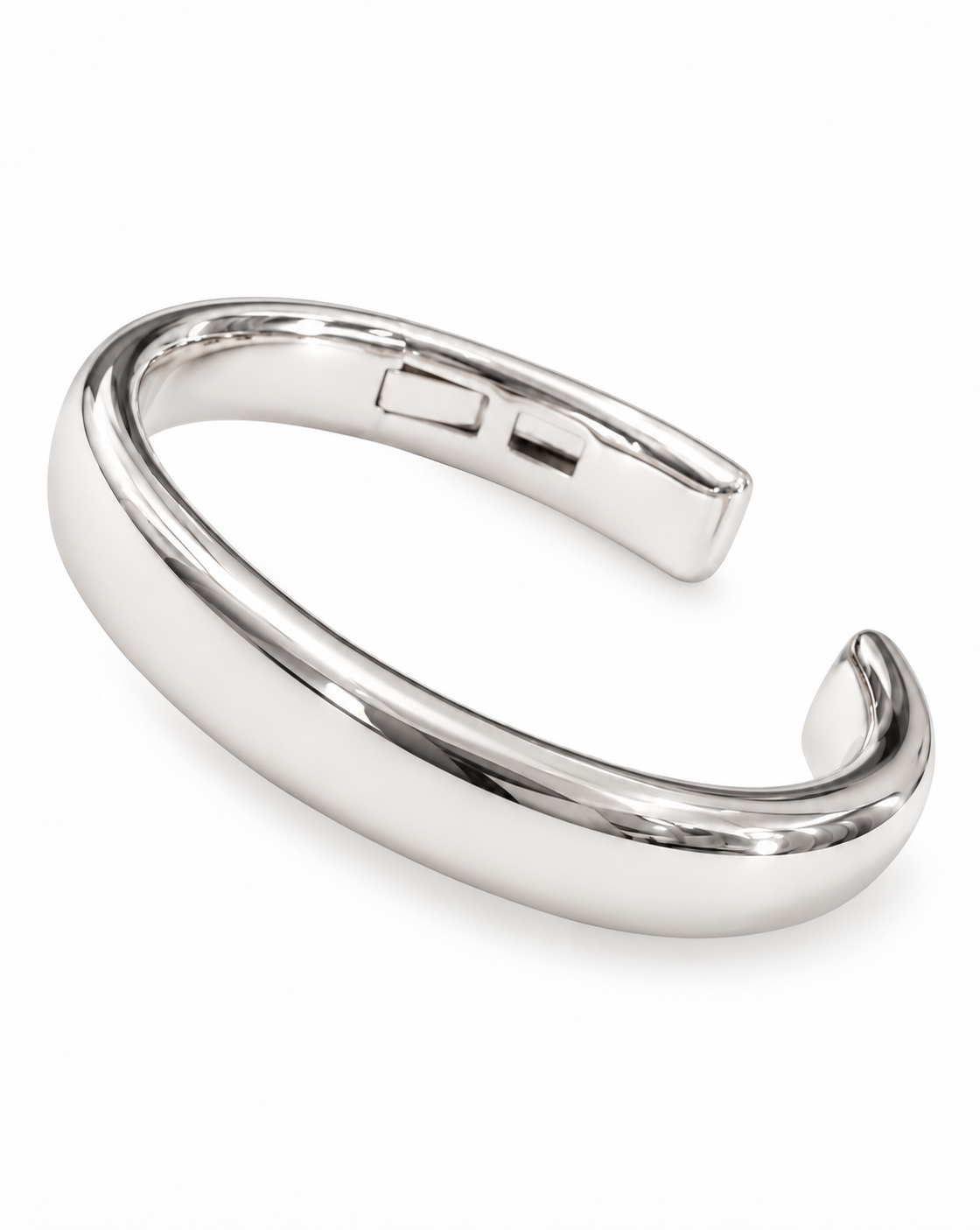 BRACCIALE TRILOGY