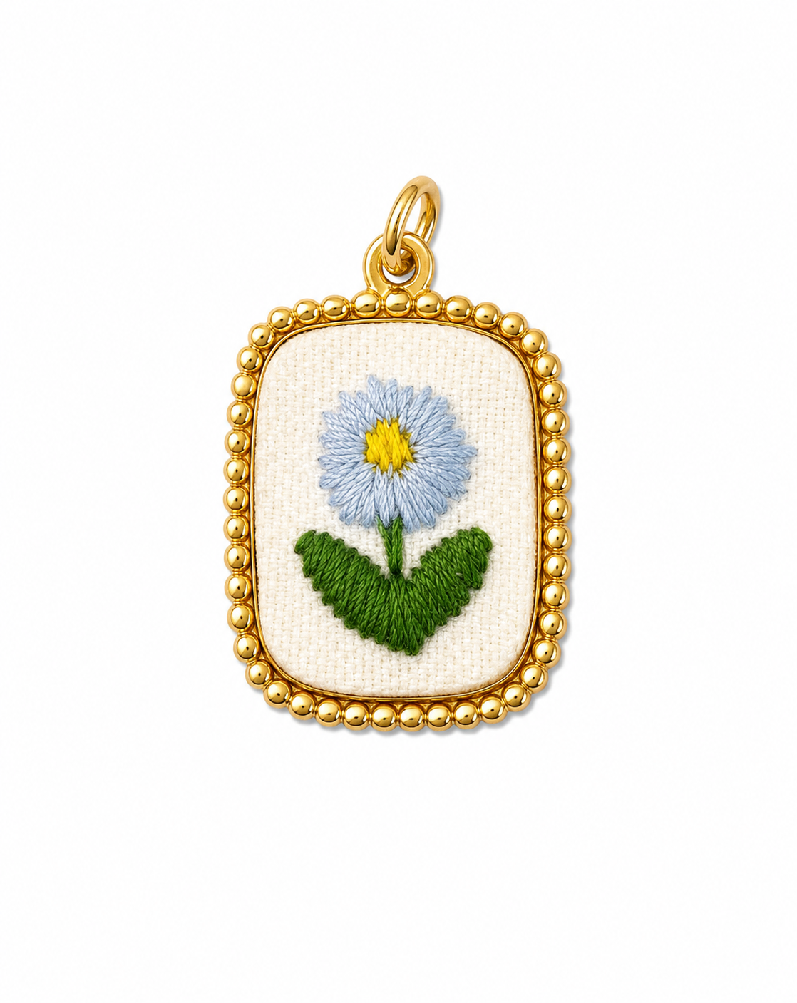 HAPPY CHARMS ILLYPILLI NEW
