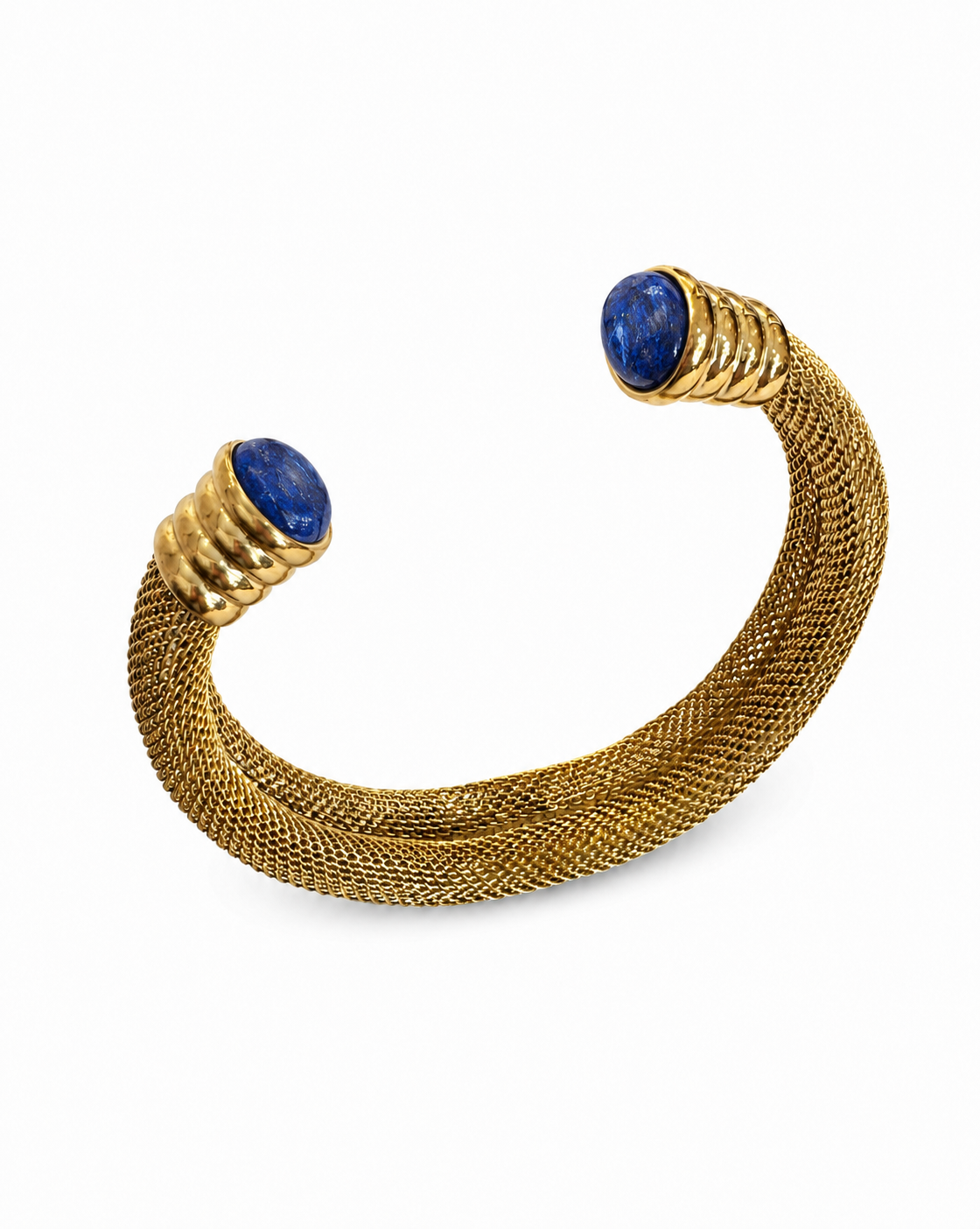 BRACCIALE NATURAL SUELLEN