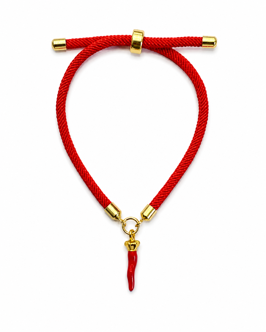 BRACCIALE FORTUNA
