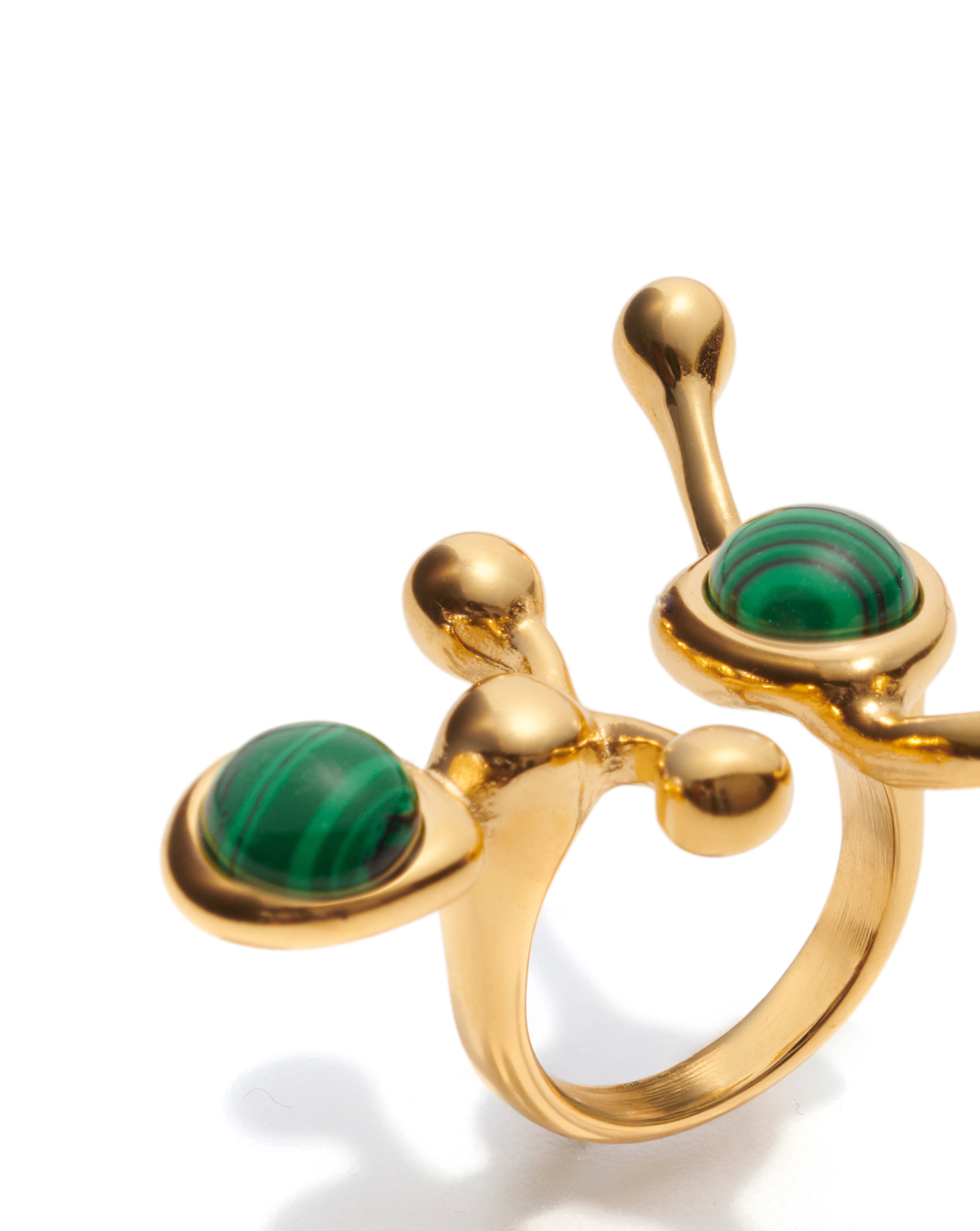 ANELLO CASSIA