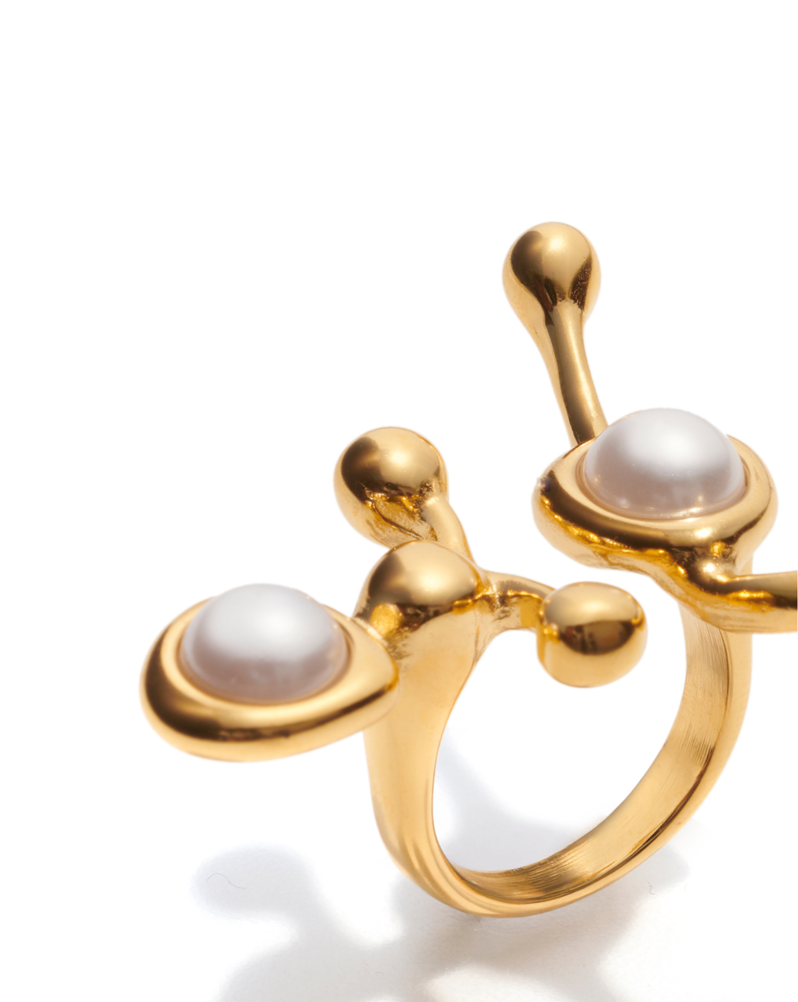 ANELLO CASSIA