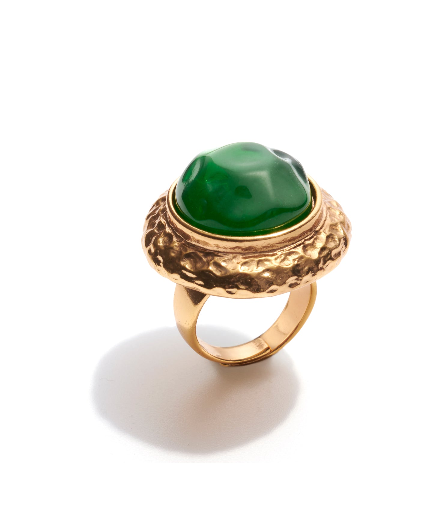 ANELLO DEA