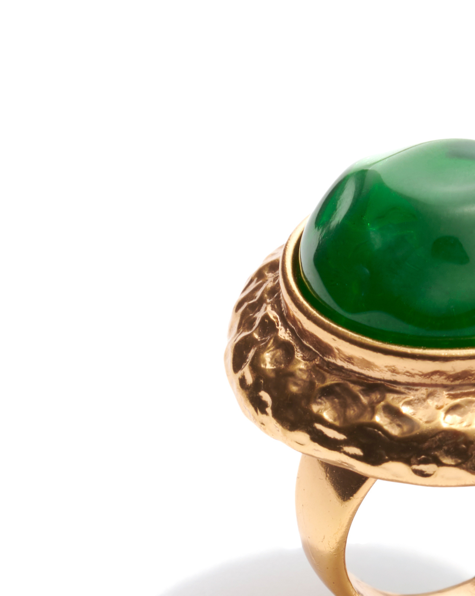 ANELLO DEA
