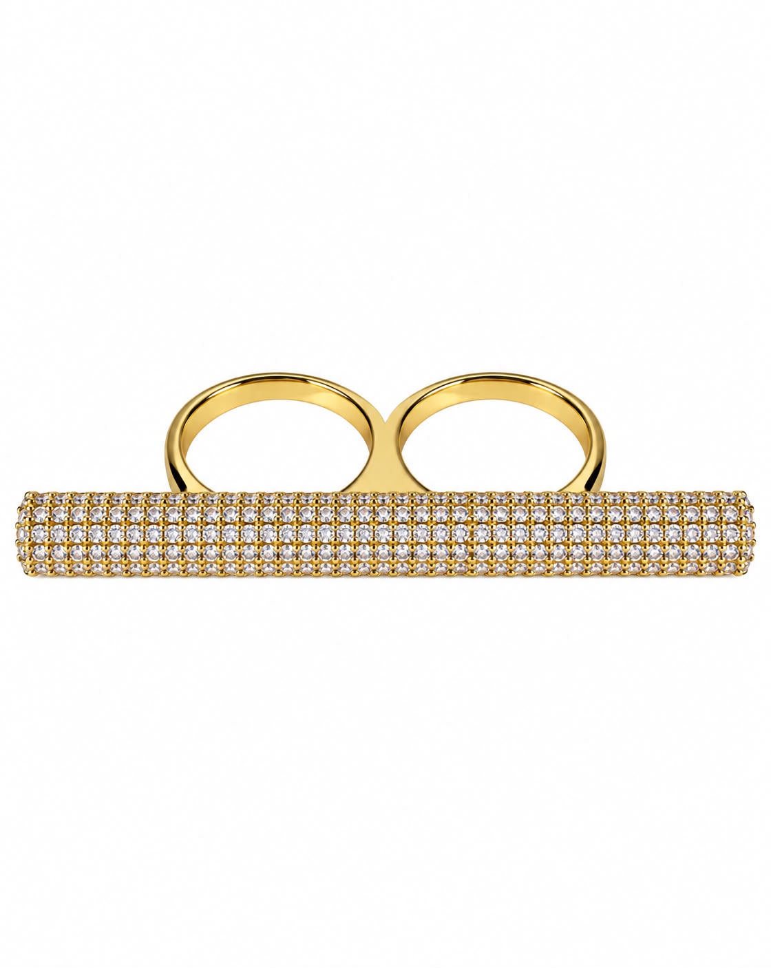 ANELLO DISCO