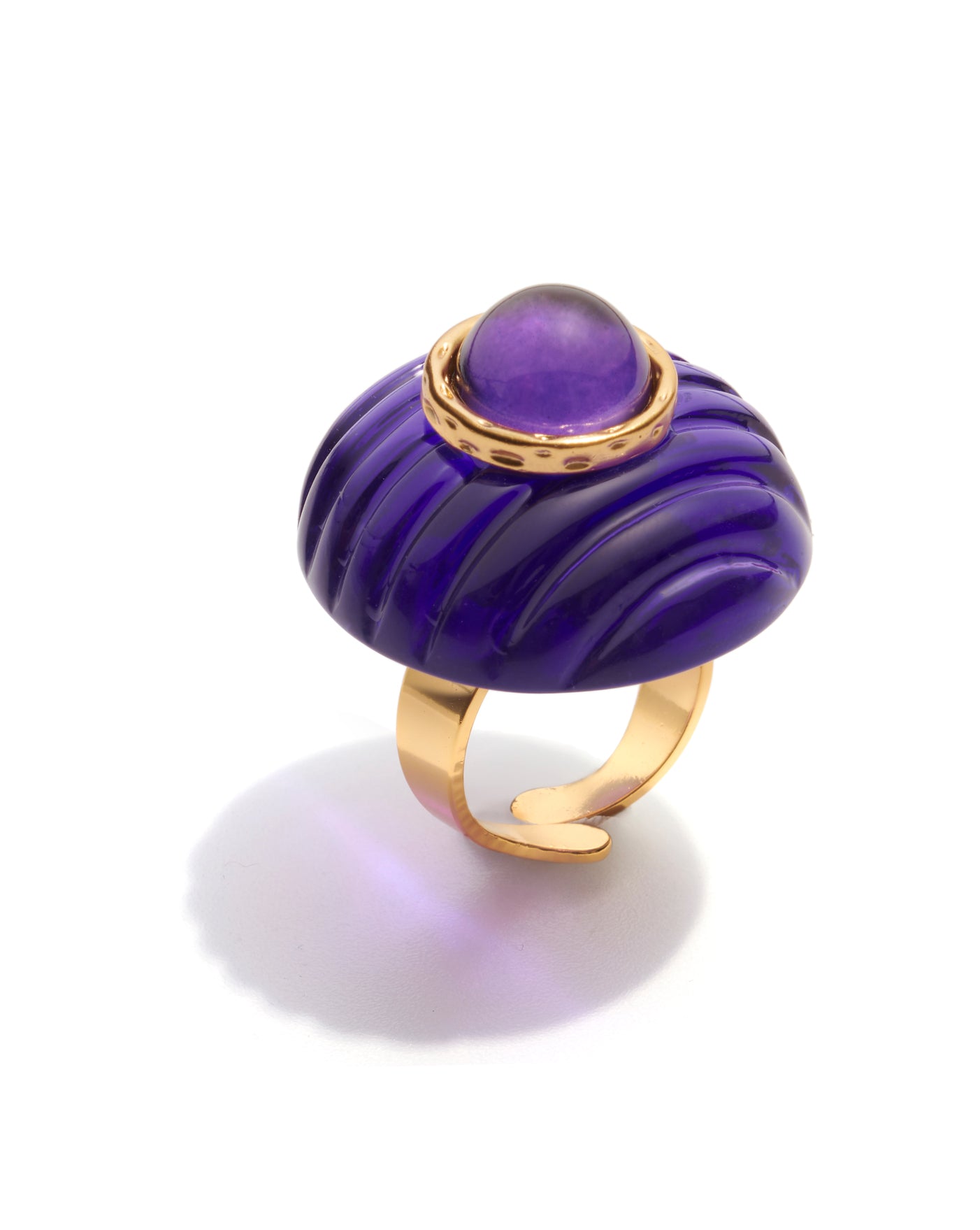ANELLO ODESSA