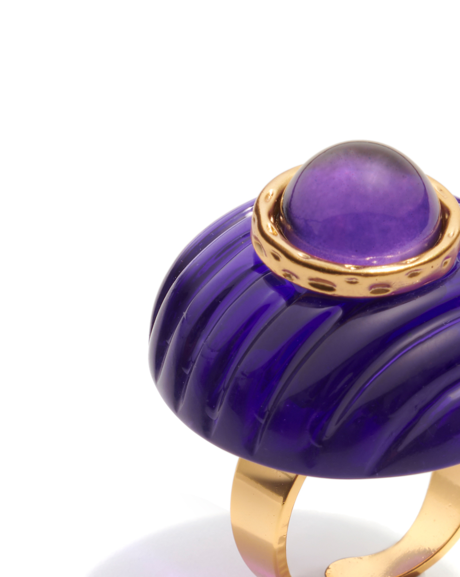 ANELLO ODESSA