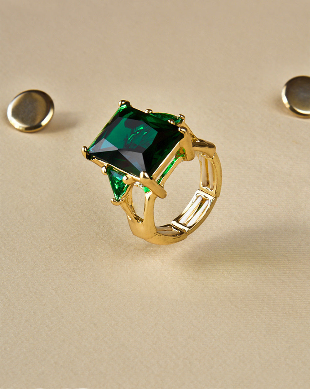 ANELLO SPERANZA