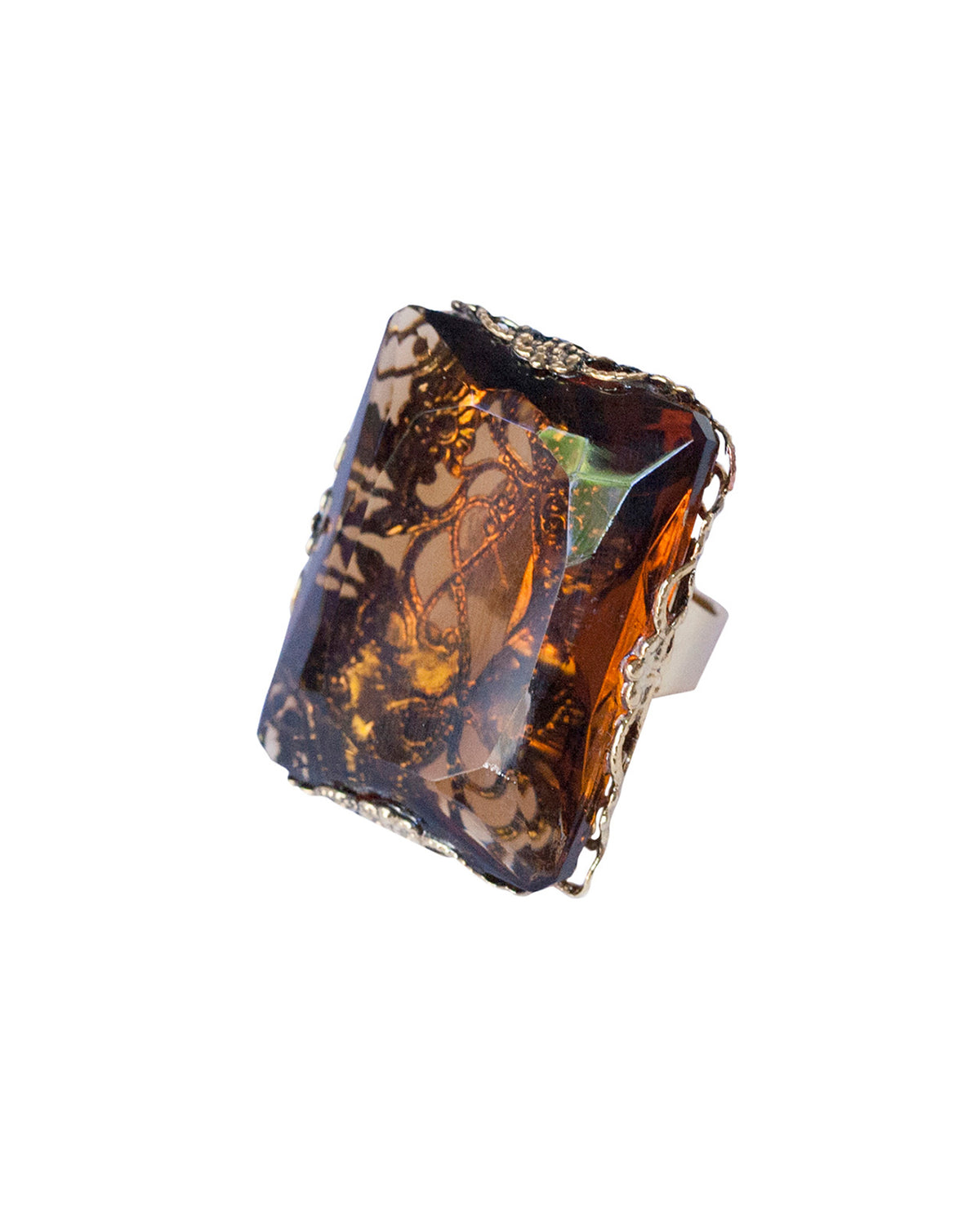 ANELLO DENISE