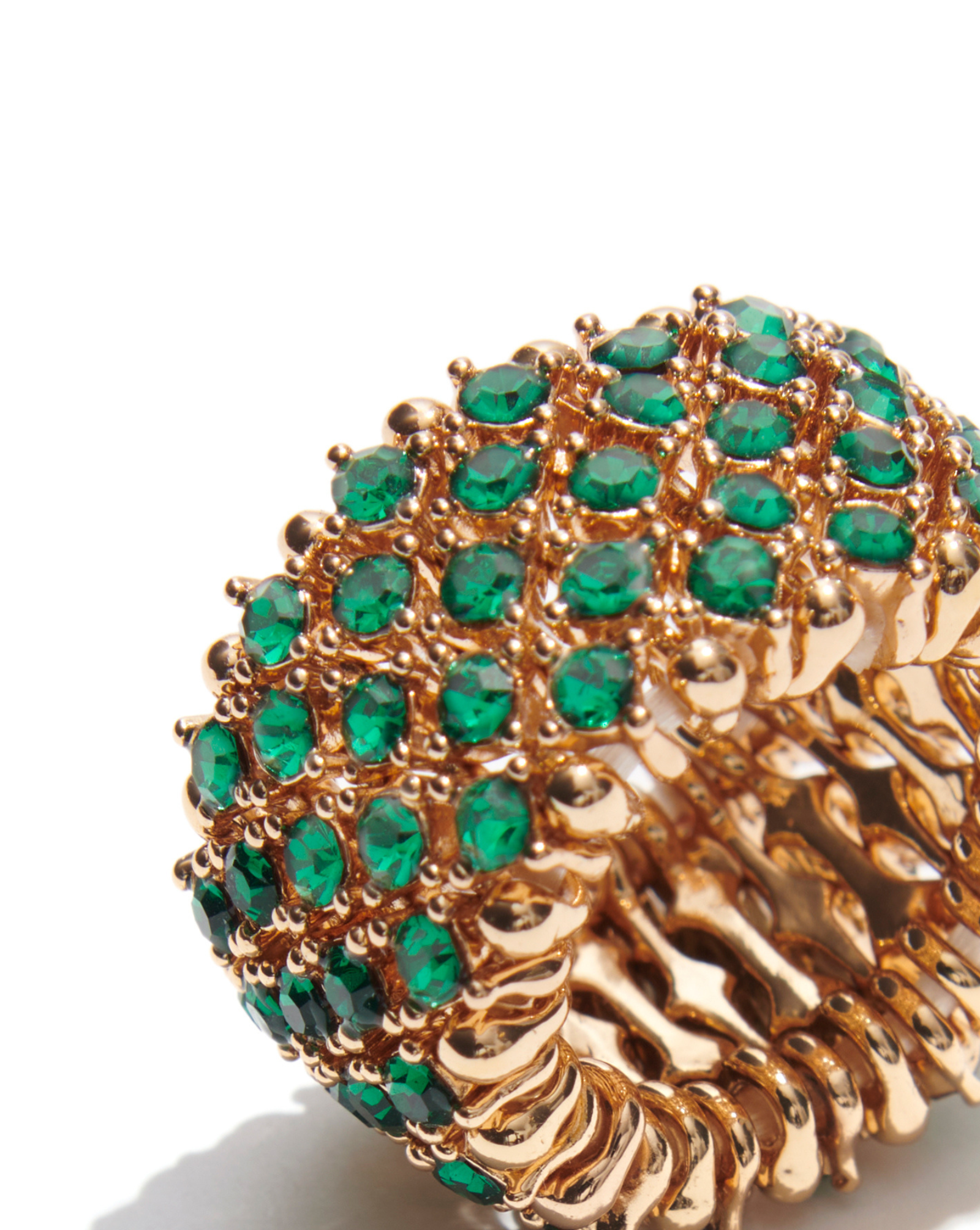 GIADA RING