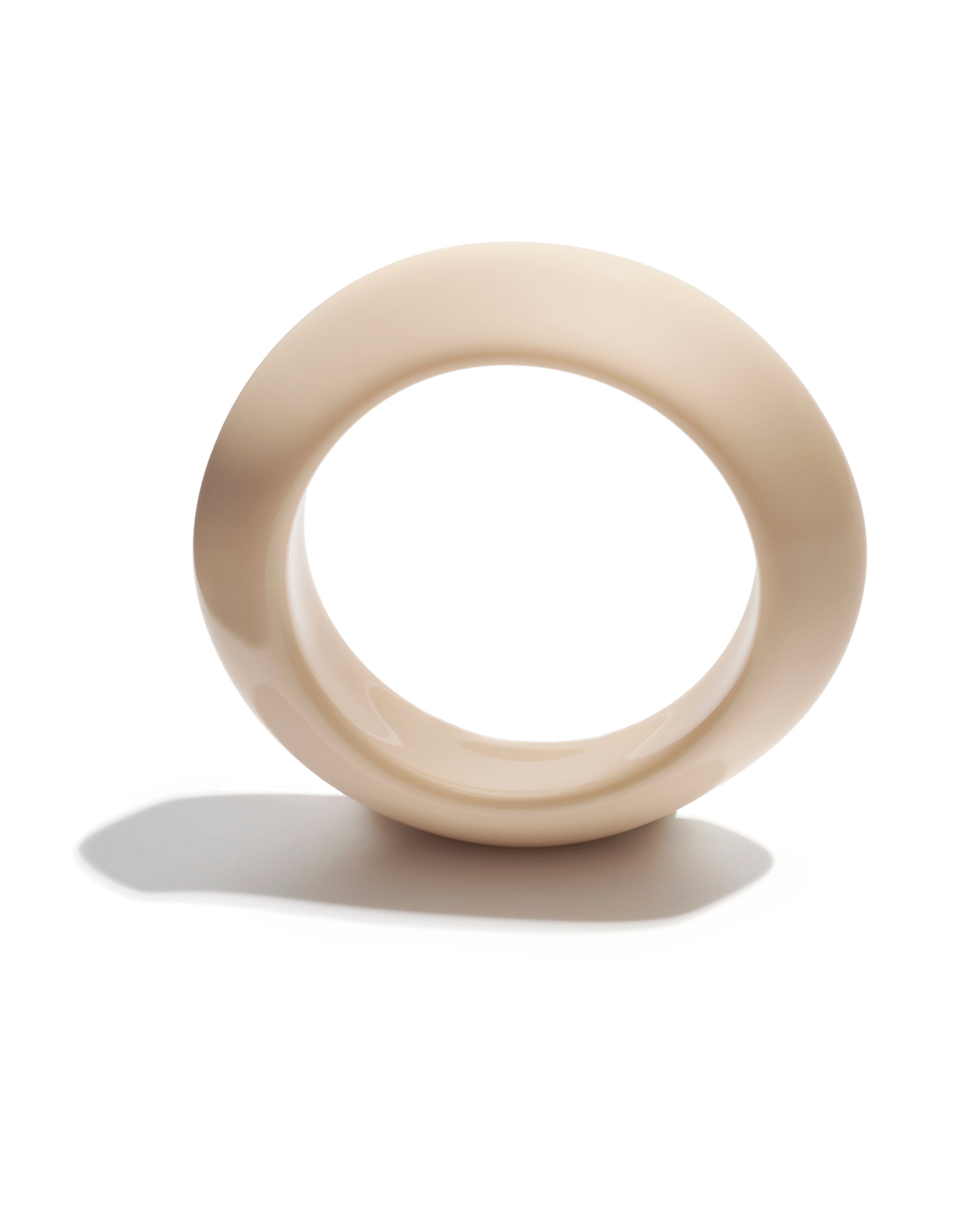 BRACCIALE CARLA AVORIO SMALL