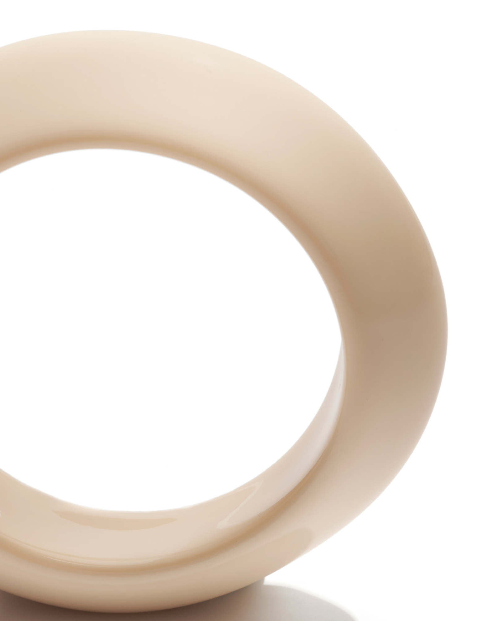 BRACCIALE CARLA AVORIO SMALL