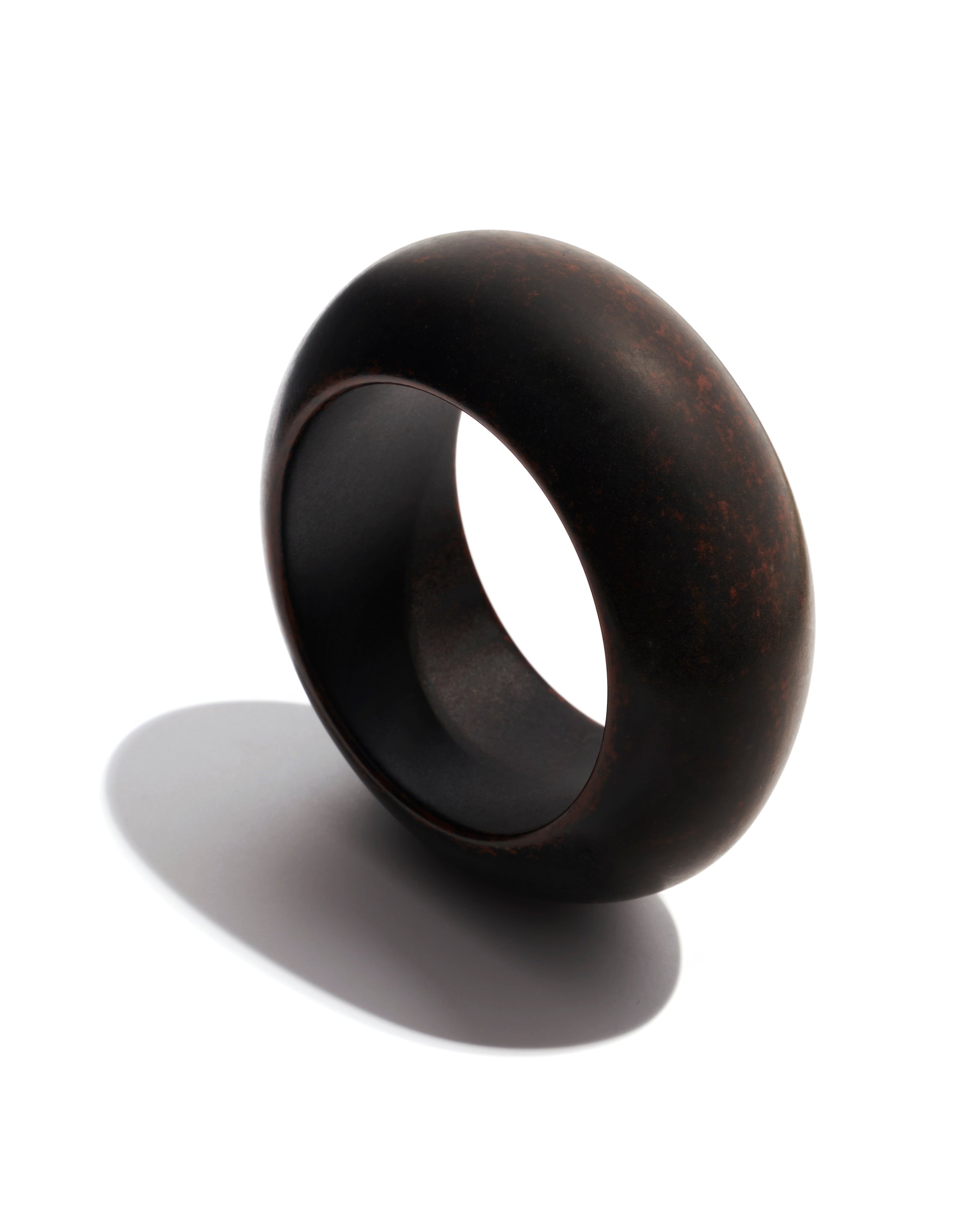 BRACCIALE CARLA EBANO