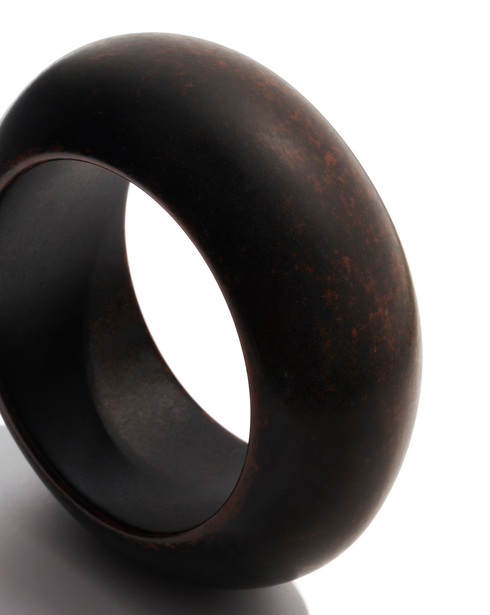 BRACCIALE CARLA EBANO
