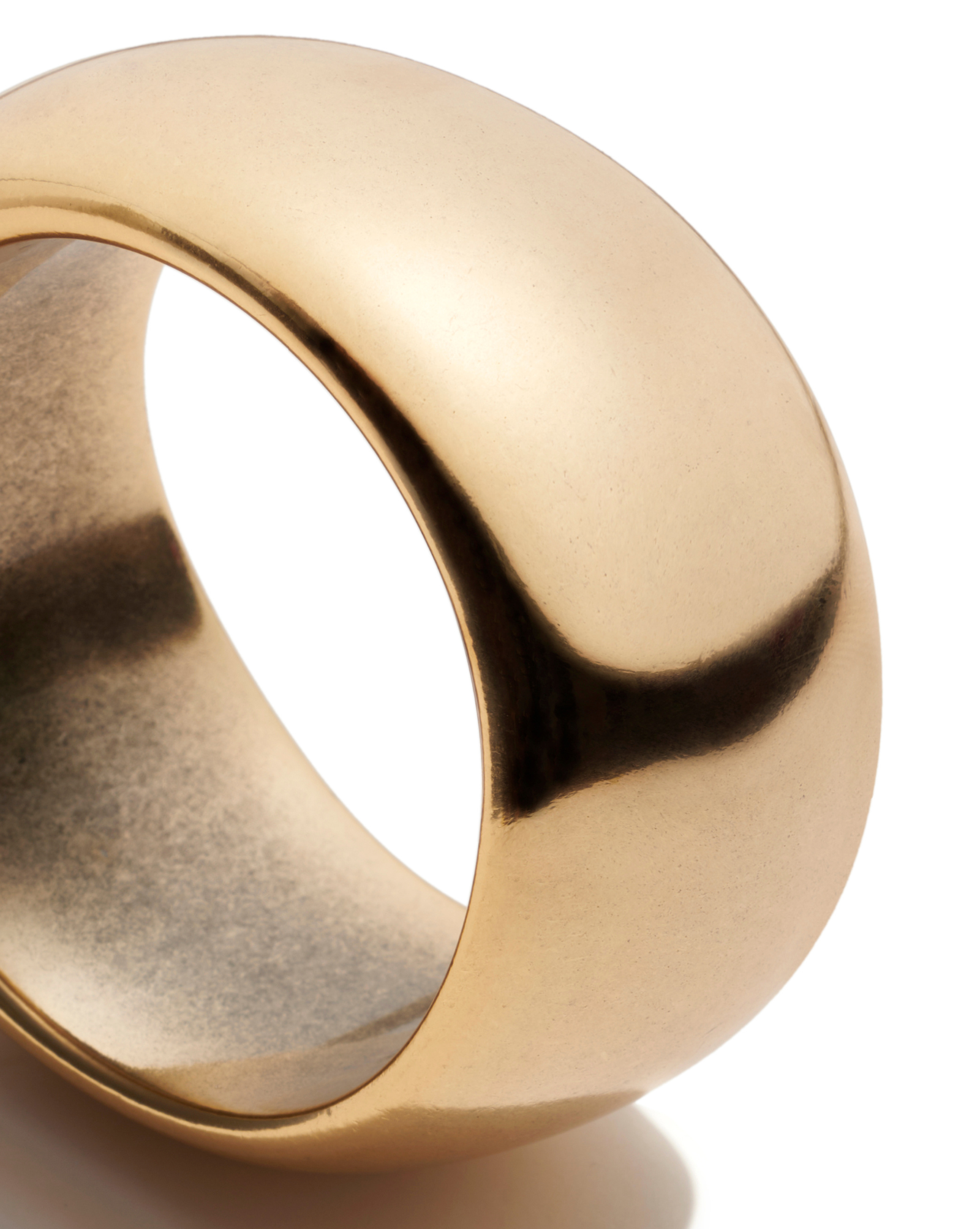 BRACCIALE CARLA GOLD