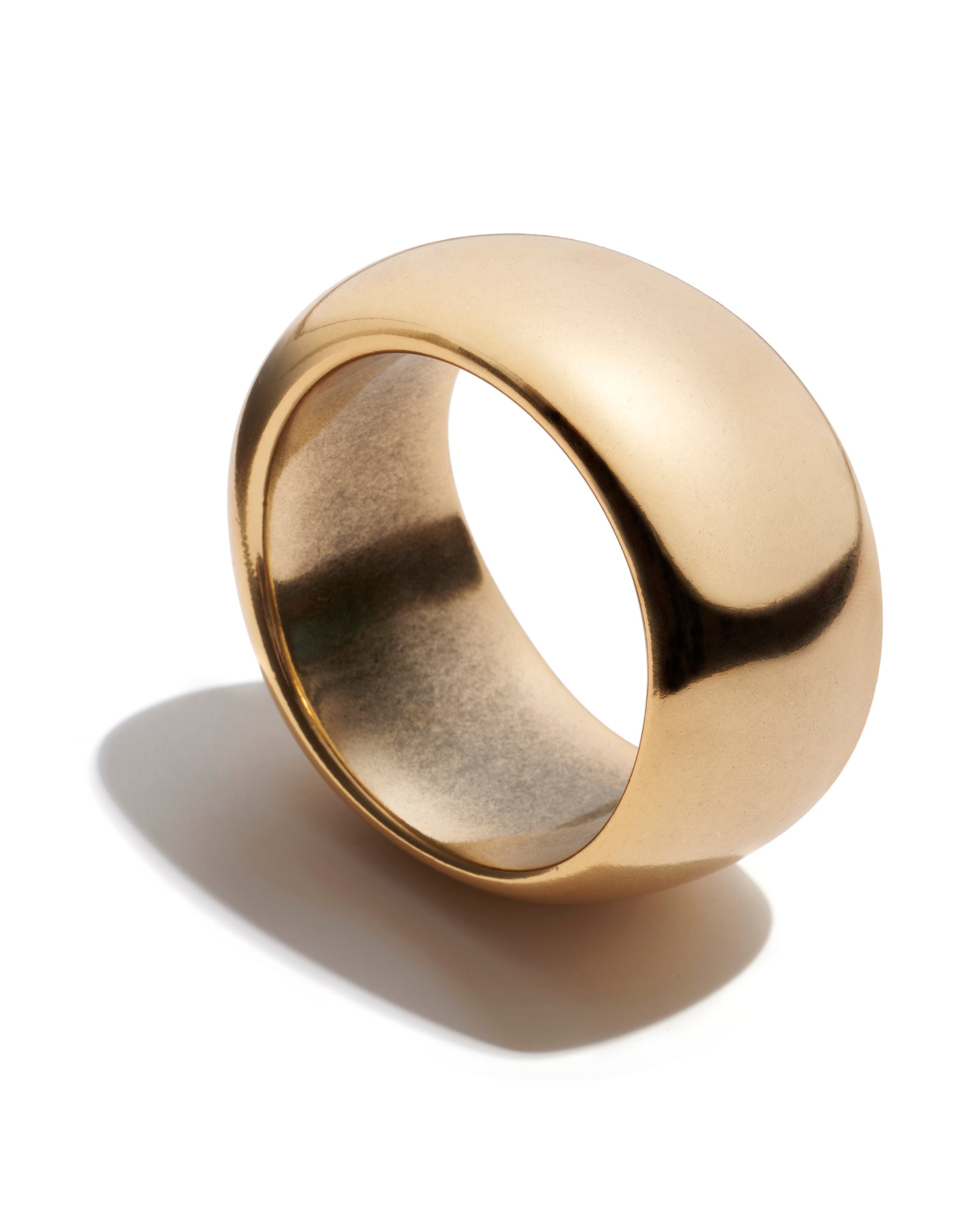 BRACCIALE CARLA GOLD