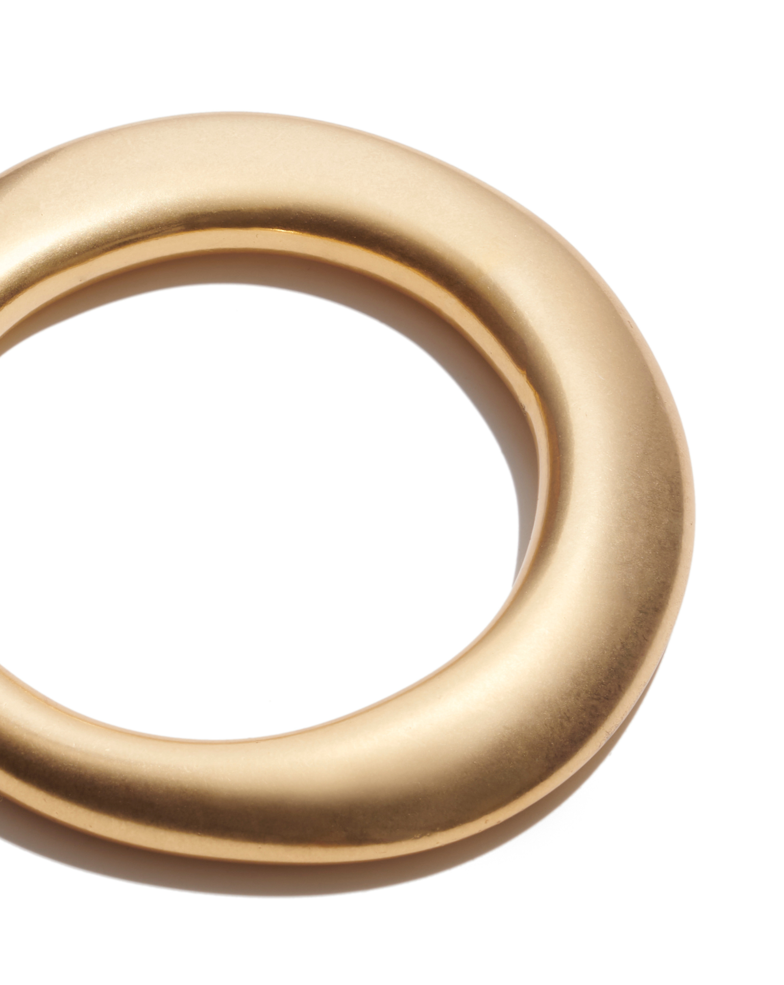 BRACCIALE CARLAS PETITE