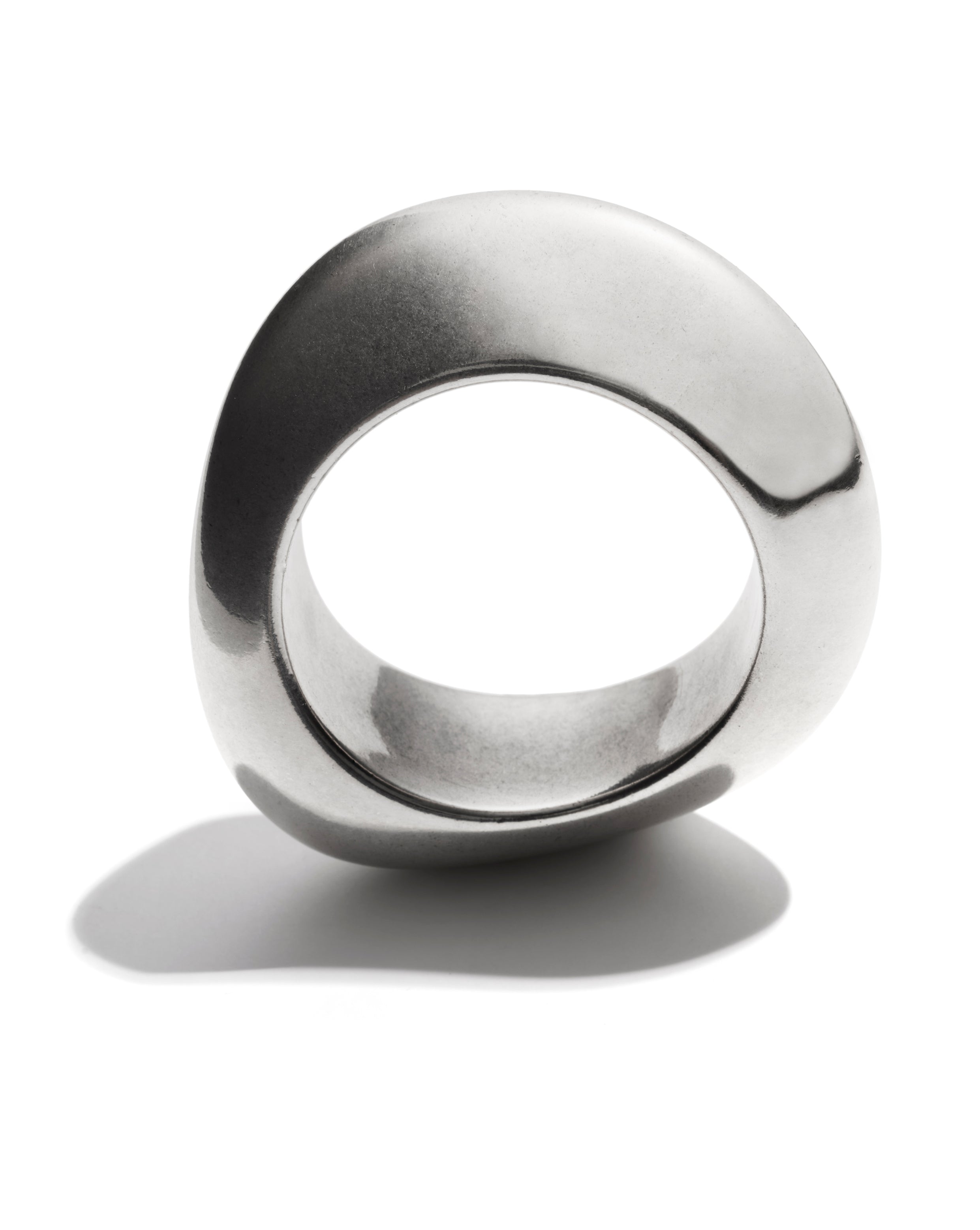 BRACCIALE CARLA WAVE