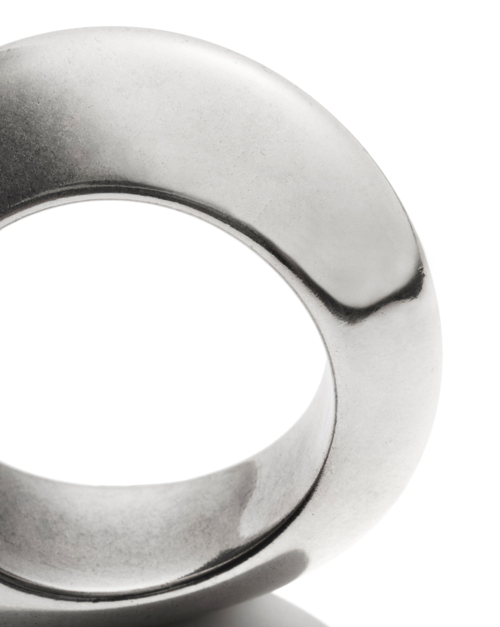 BRACCIALE CARLA WAVE