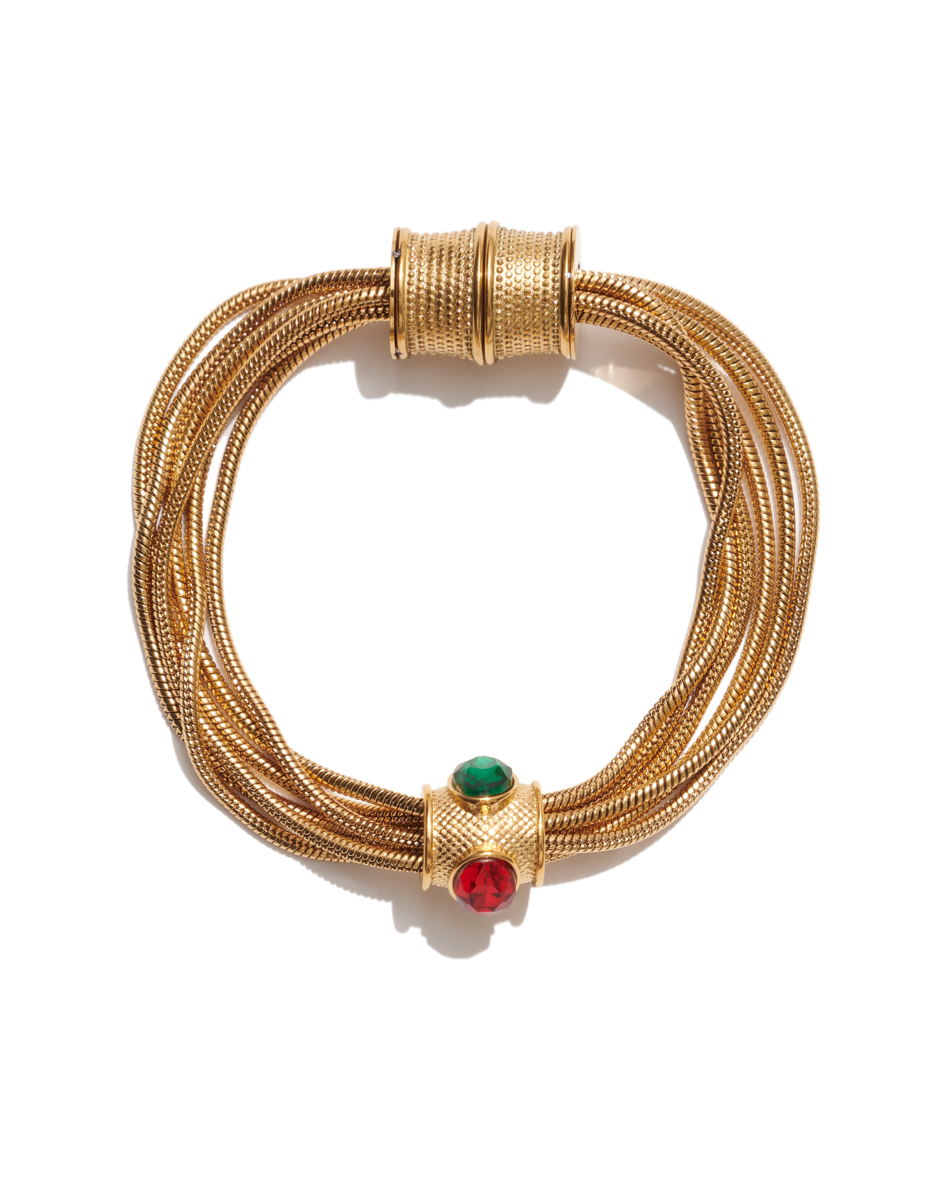 BRACCIALE CATERINA