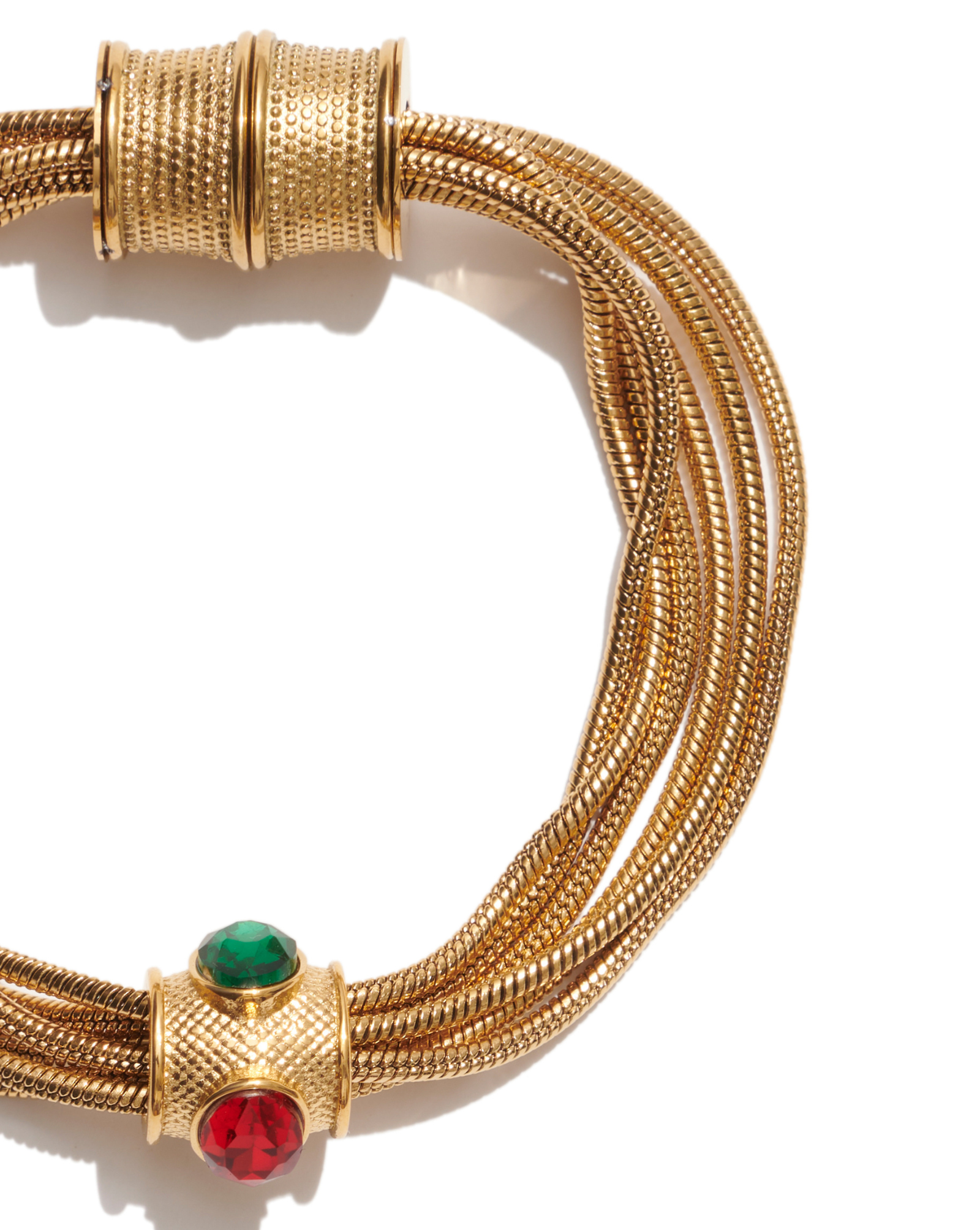 BRACCIALE CATERINA