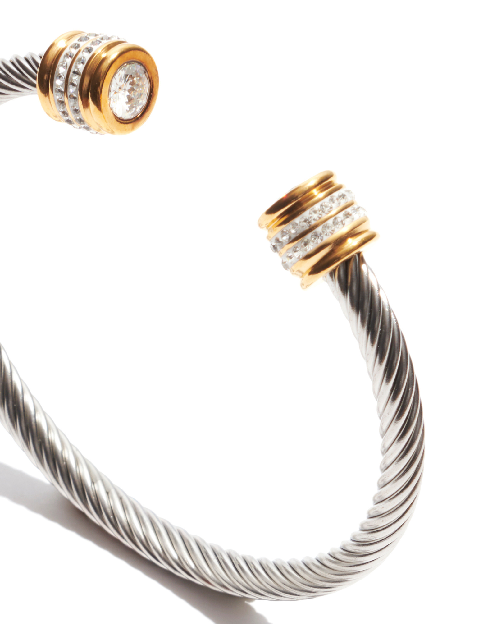 BRACCIALE GEMINI