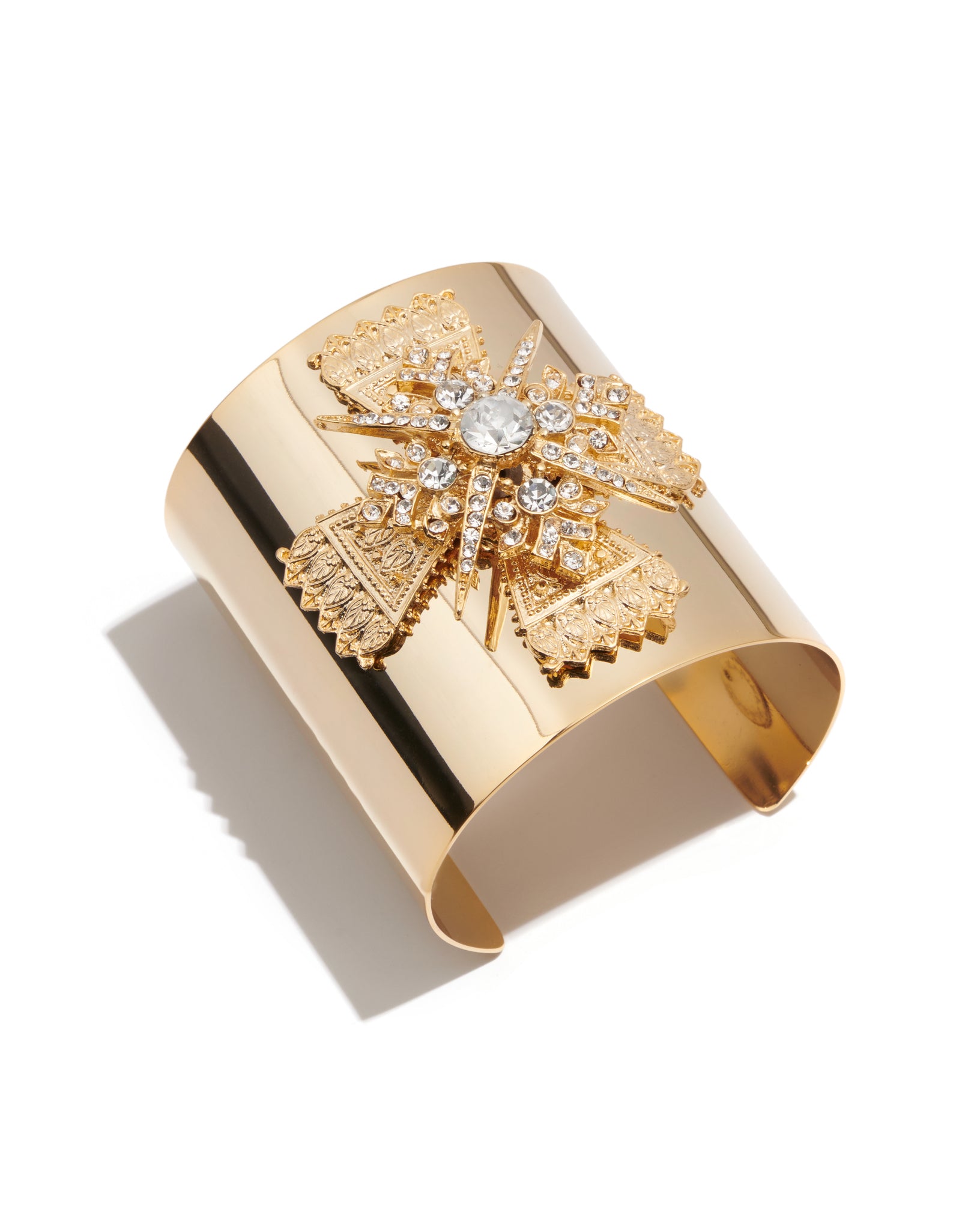 BRACCIALE ILARIA