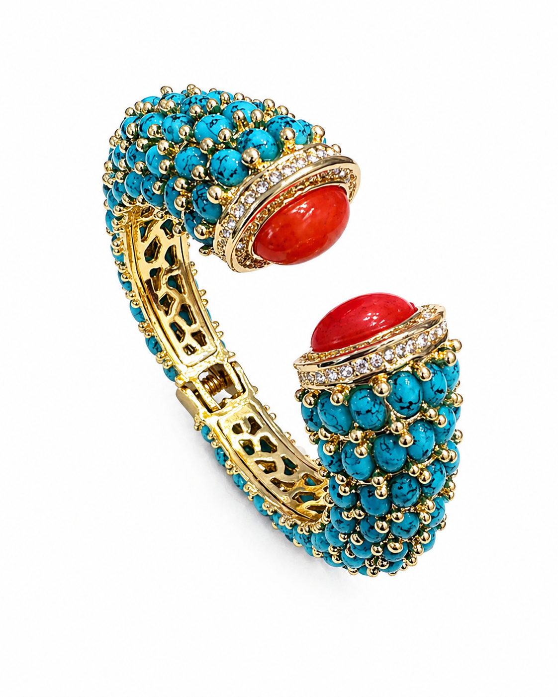 BRACCIALE LOUISE