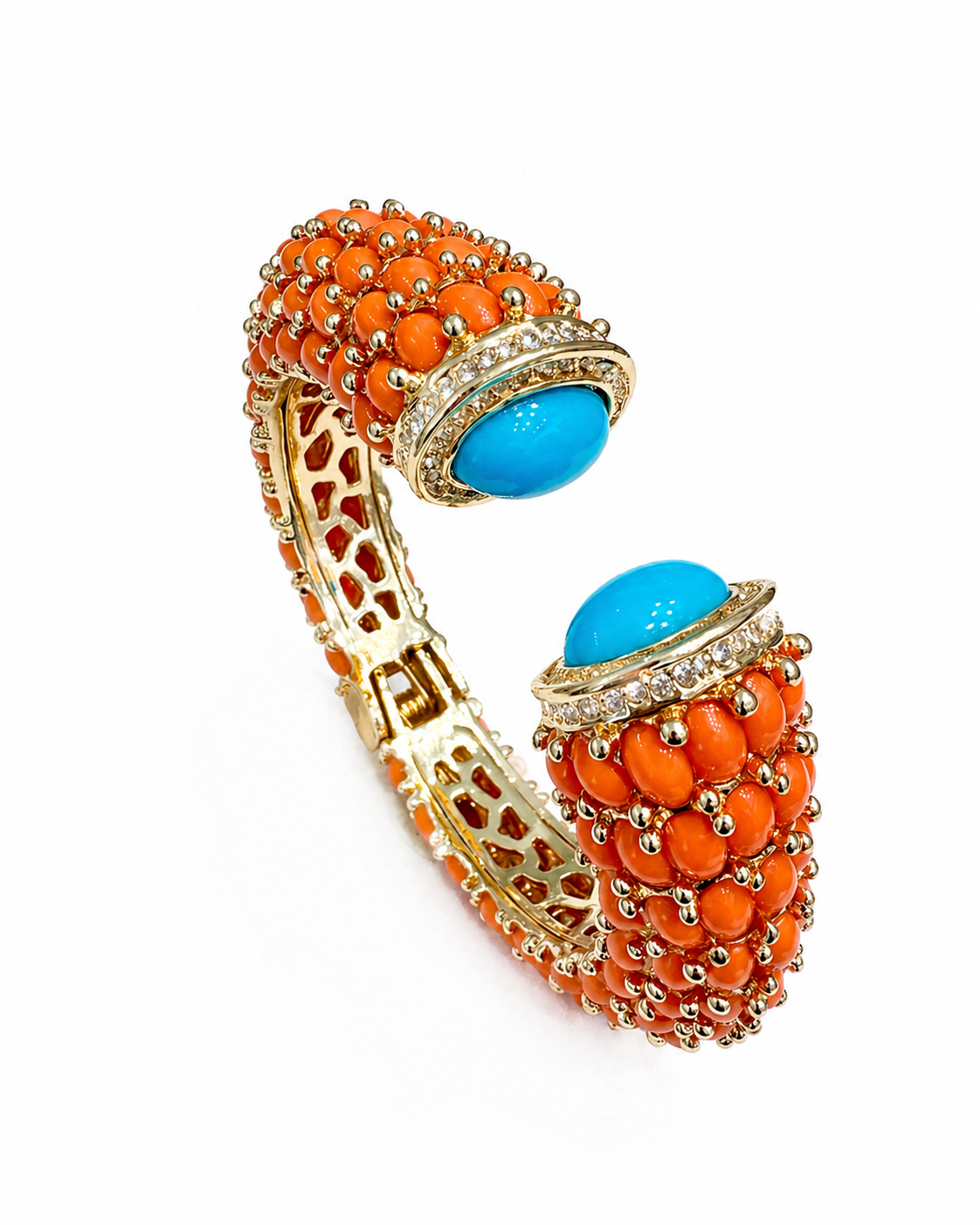 BRACCIALE LOUISE