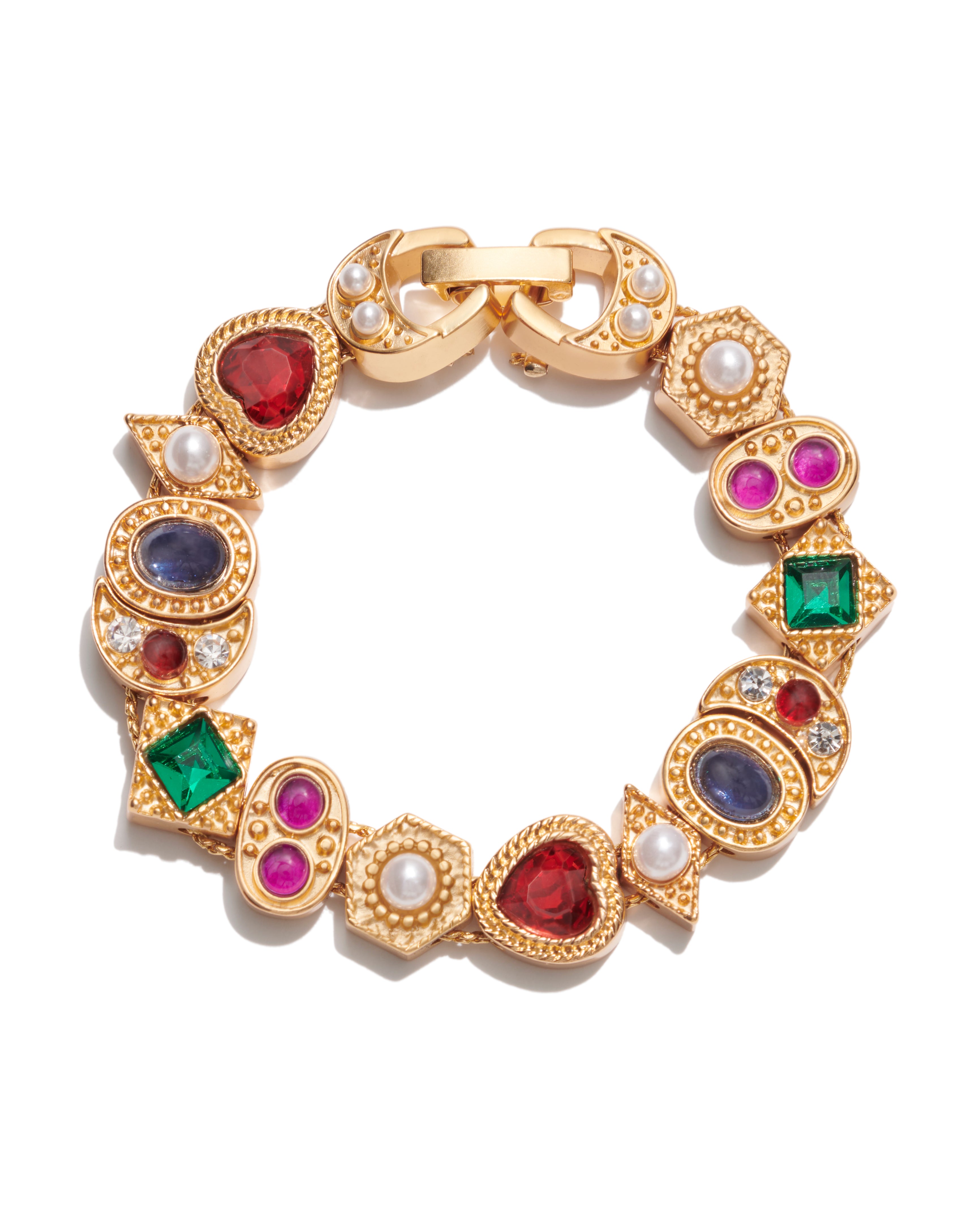 BRACCIALE MAGNIFICA
