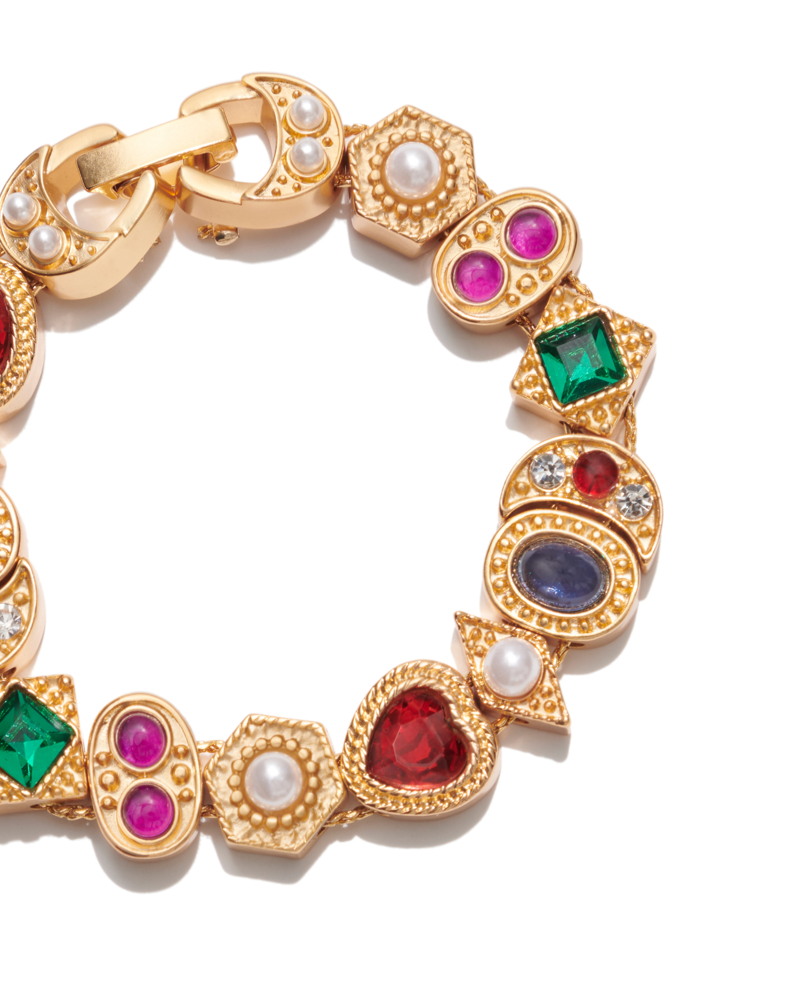 BRACCIALE MAGNIFICA