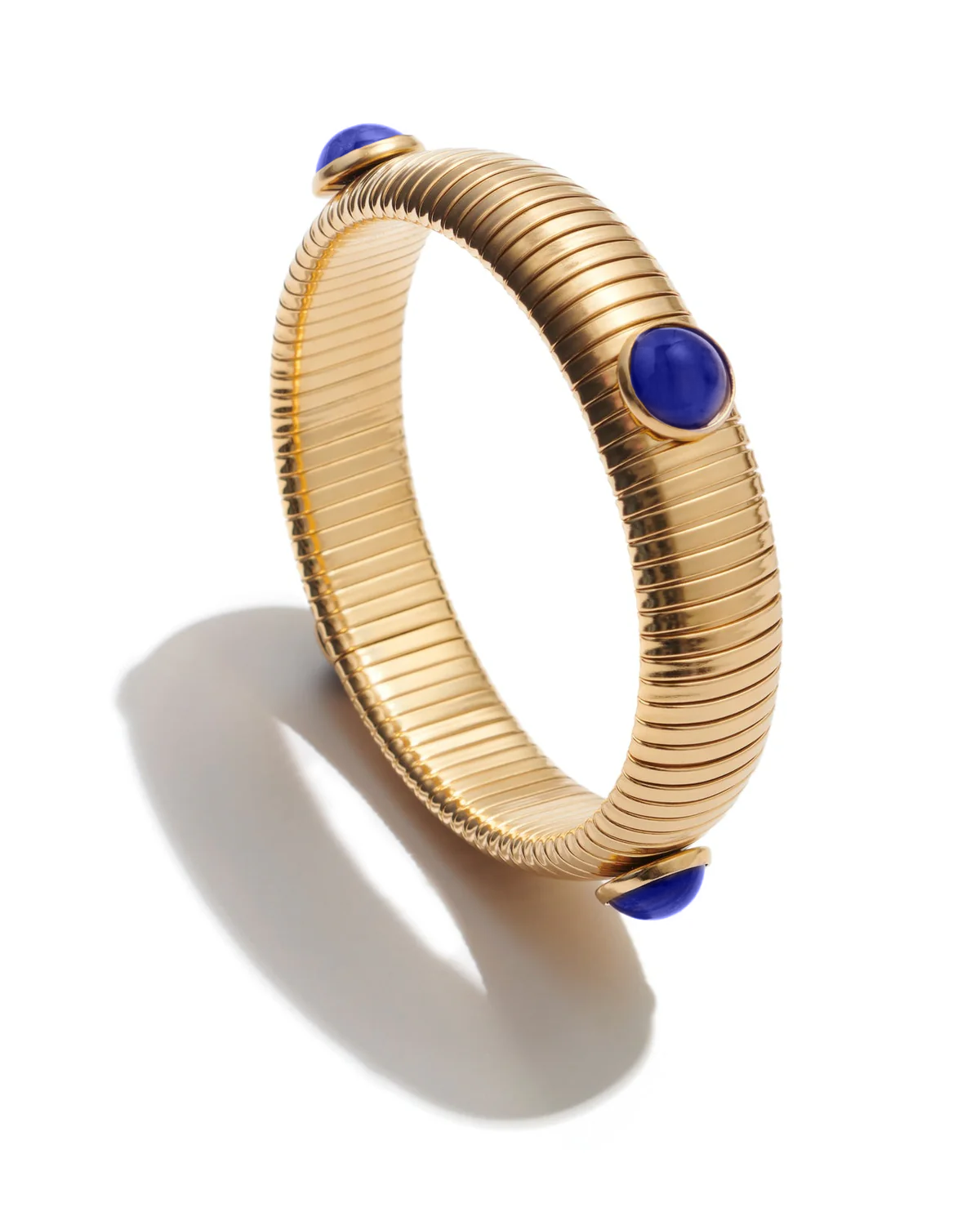 BRACCIALE SUELLEN MEDIUM