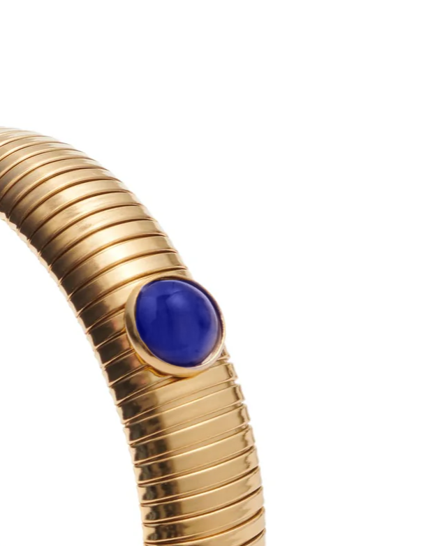 BRACCIALE SUELLEN MEDIUM