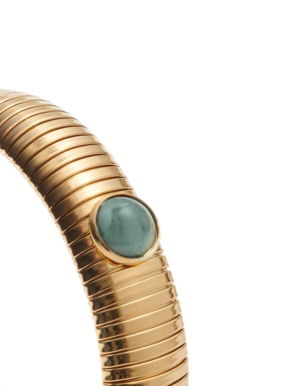 BRACCIALE SUELLEN MEDIUM
