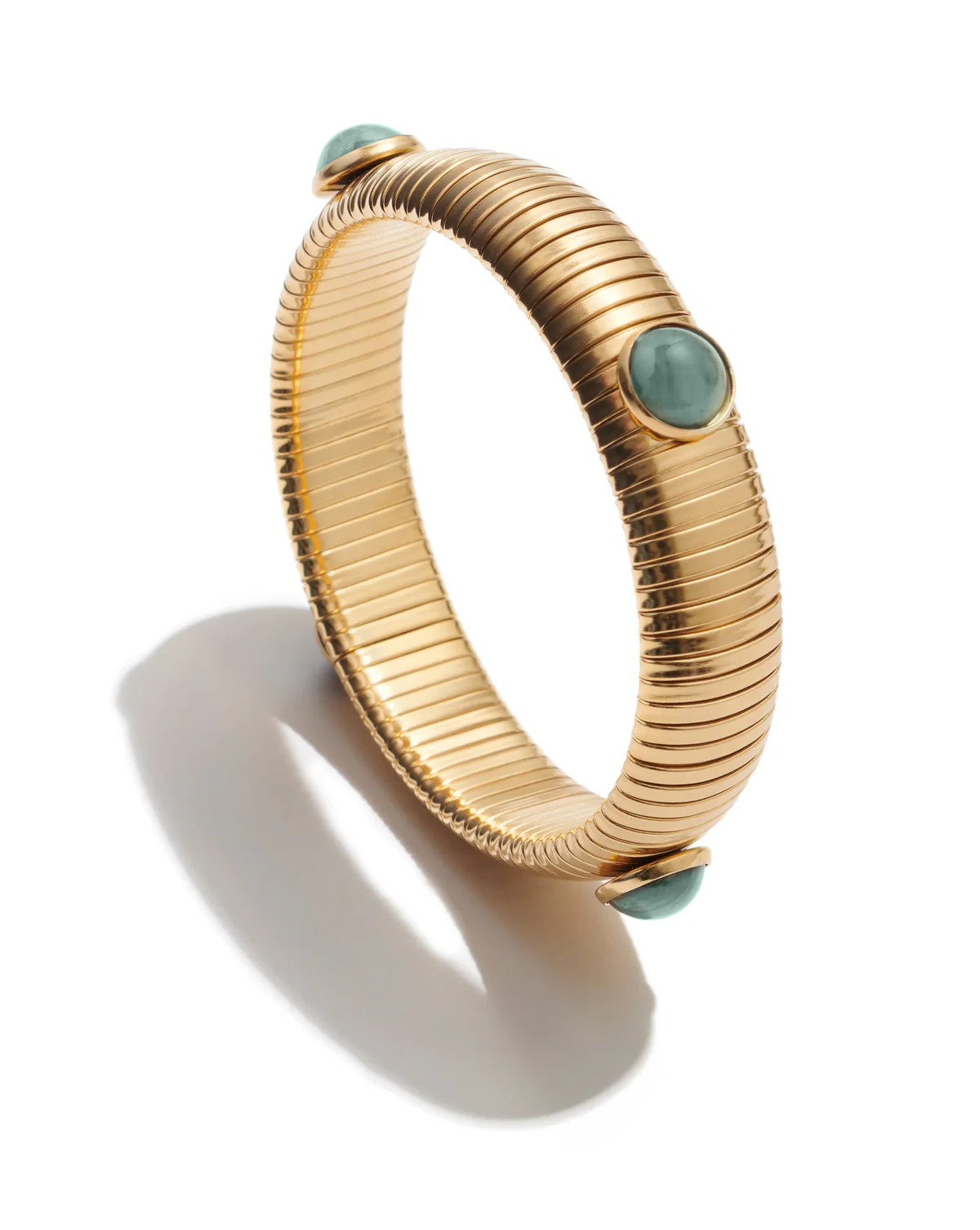 BRACCIALE SUELLEN MEDIUM