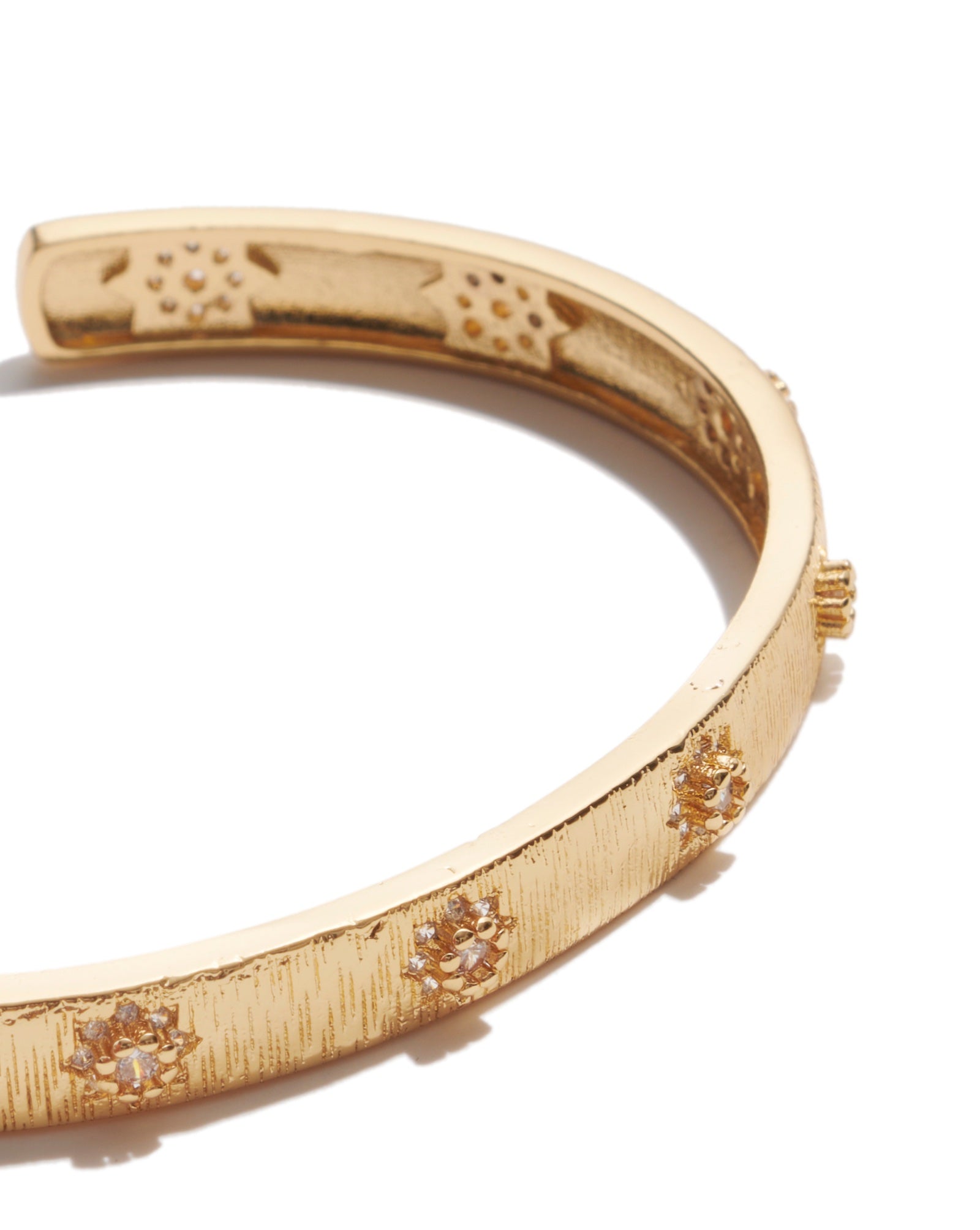 BRACCIALE COSTELLAZIONE