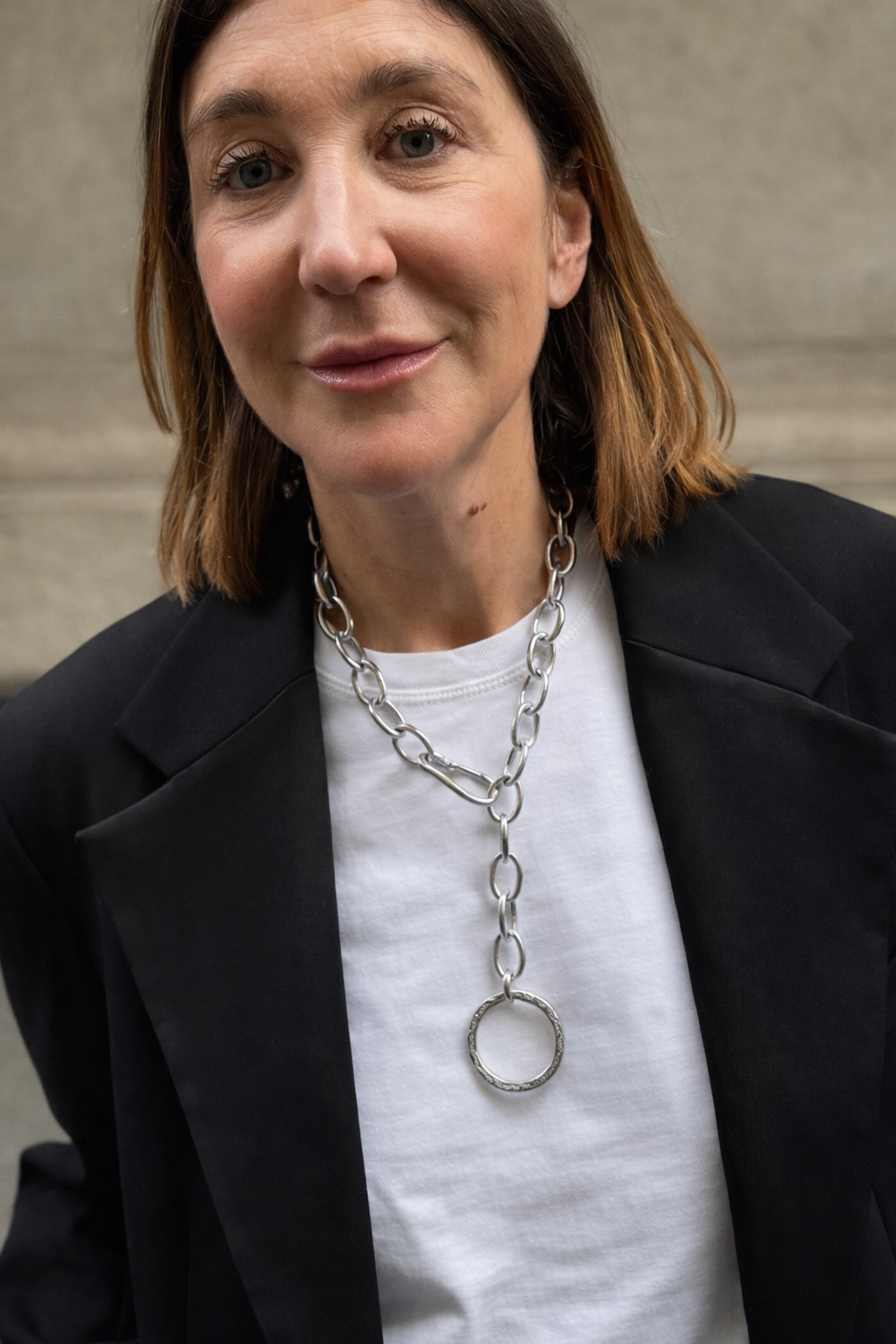 COLLANA ROBERTA