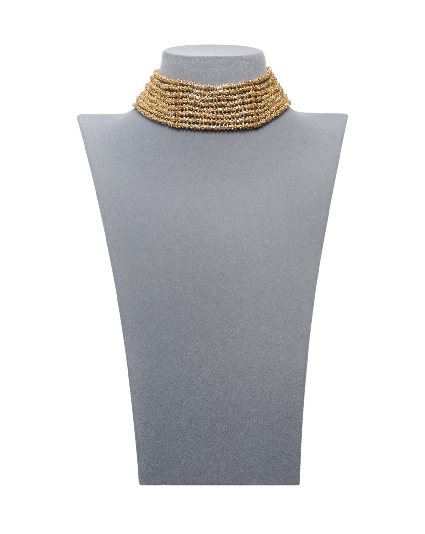 CHOKER JAIPUR