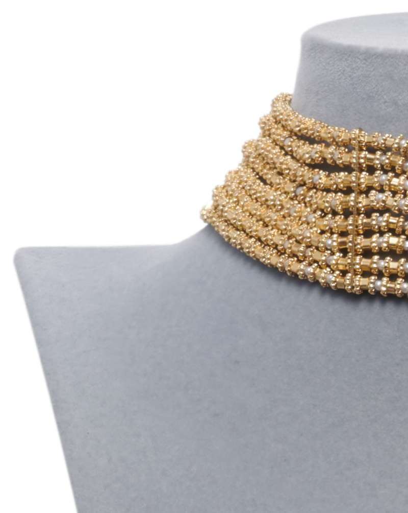 CHOKER JAIPUR