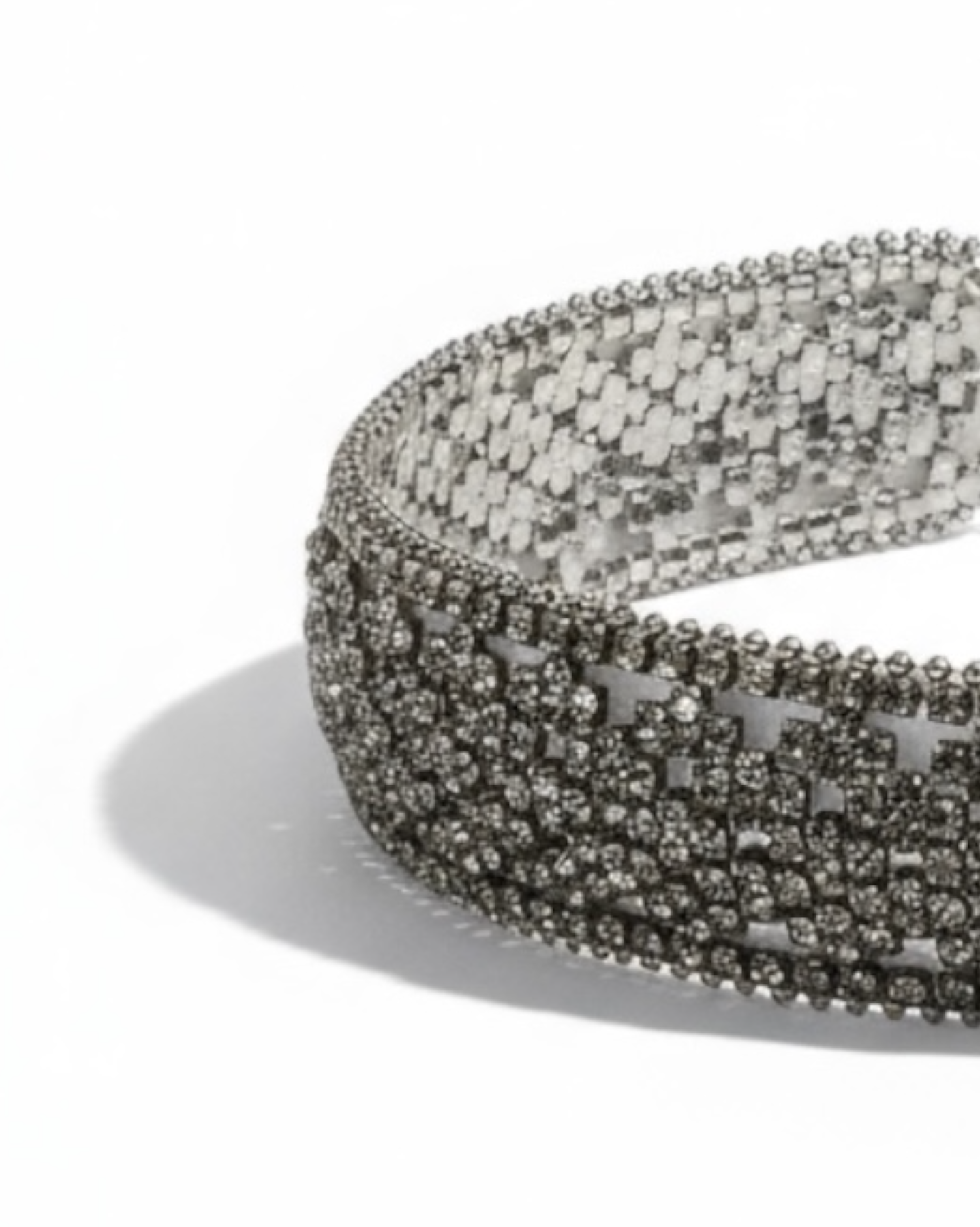 CHOKER MAGIC NIGHT BIG