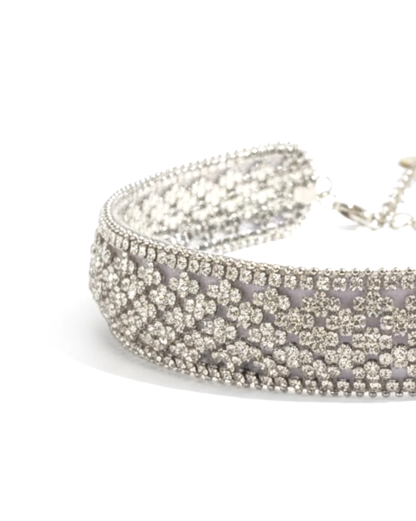 CHOKER MAGIC NIGHT BIG