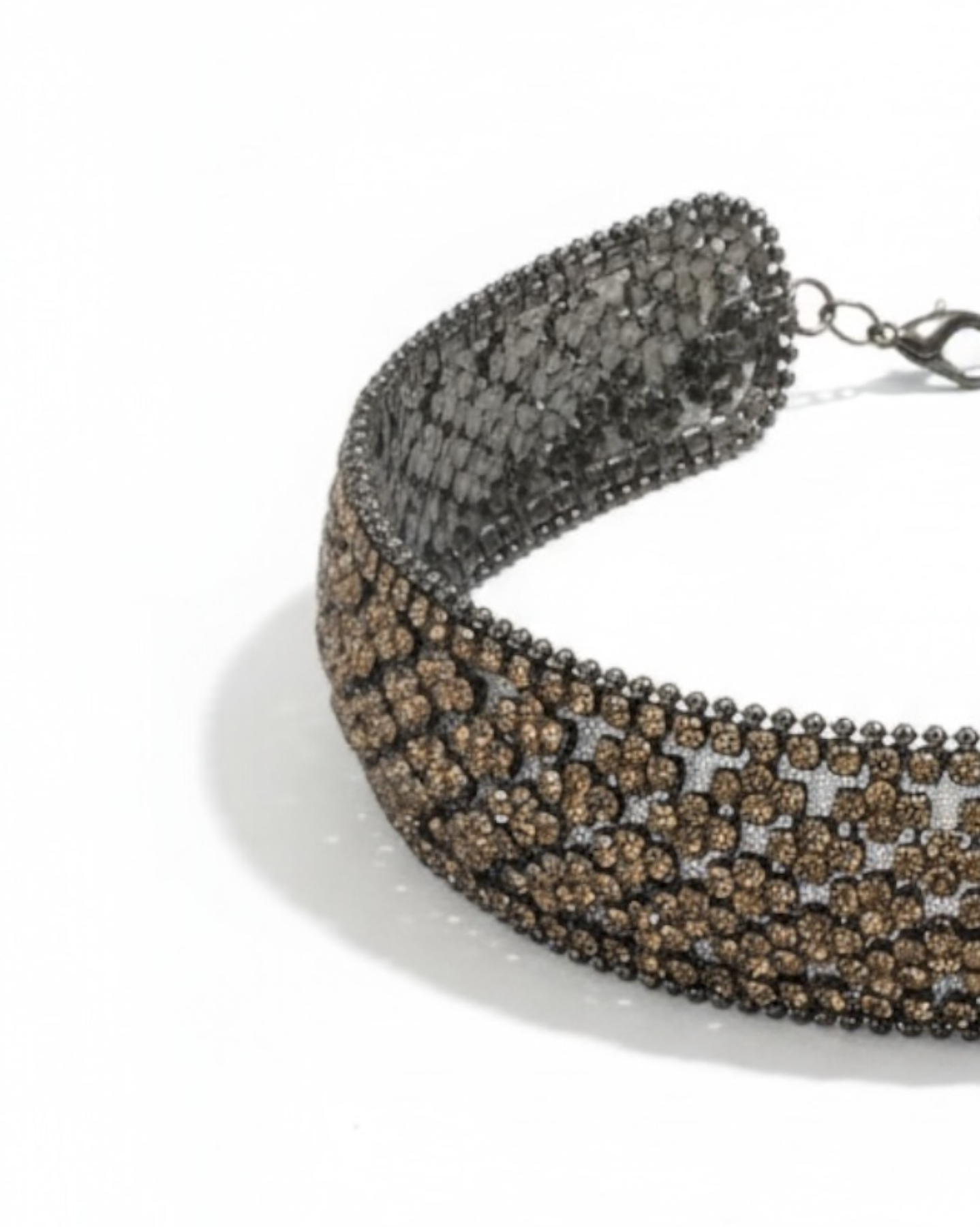 CHOKER MAGIC NIGHT BIG