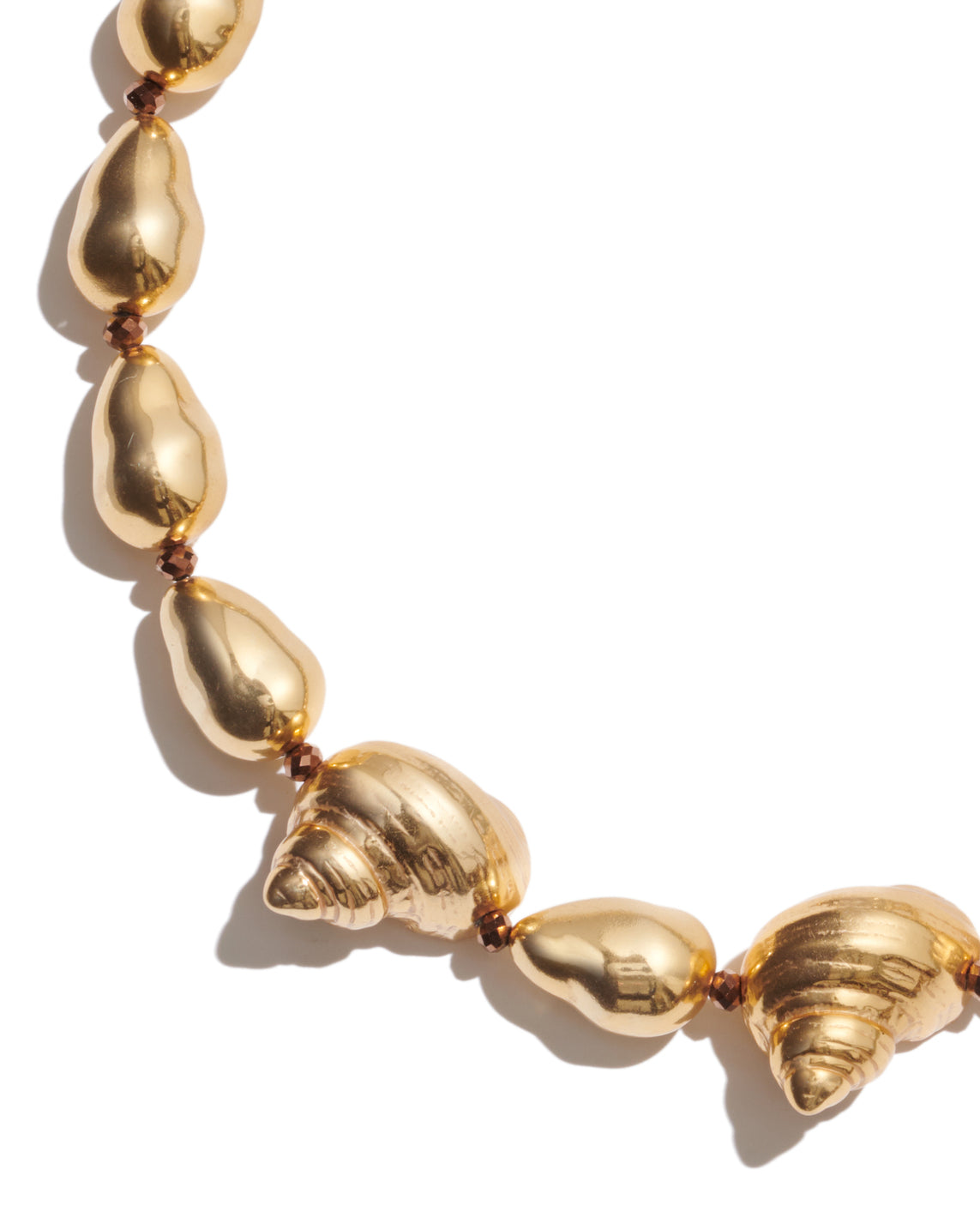 COLLANA CHIARANNA SMALL