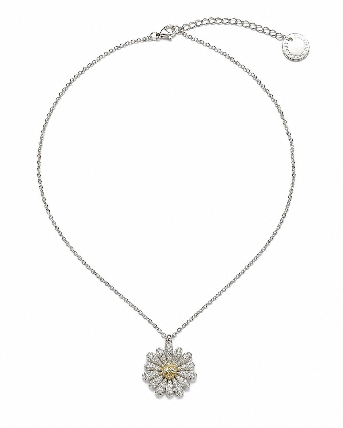 COLLANA DAISY