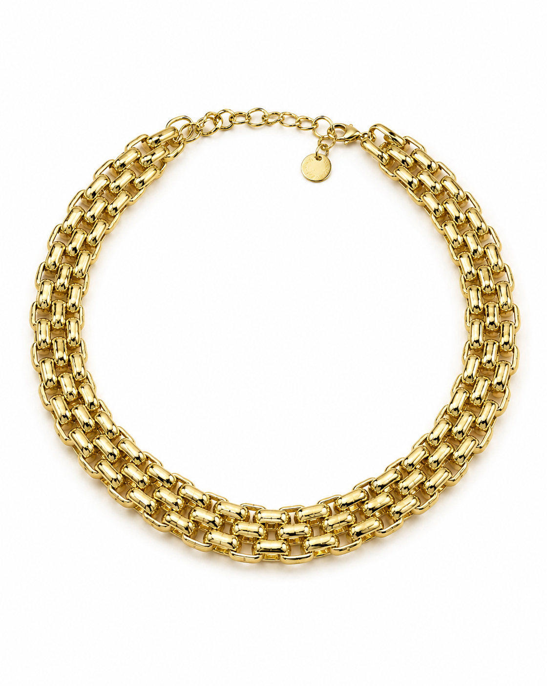 COLLANA GIULIA