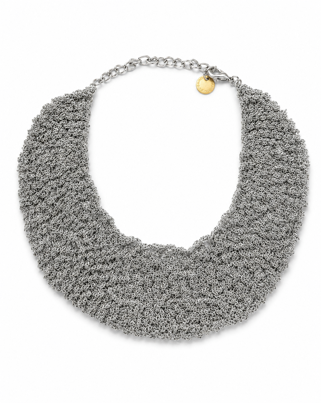 COLLANA PENELOPE