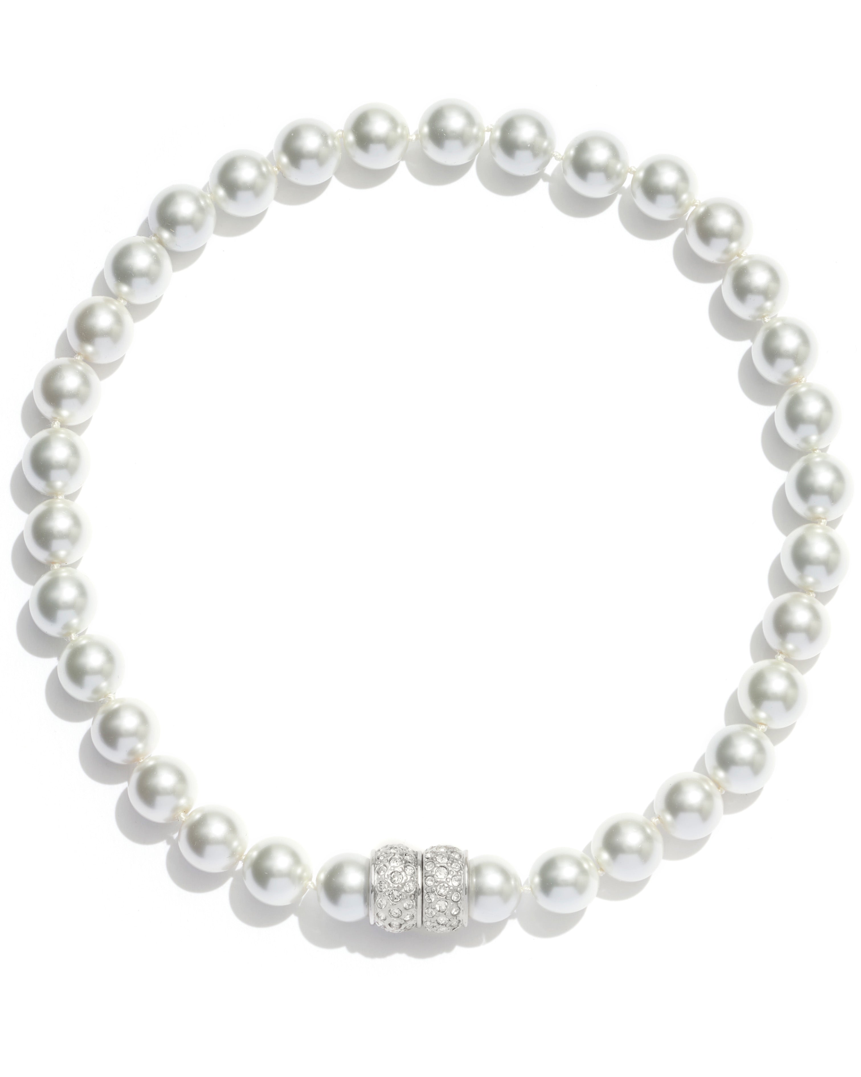 COLLANA BRIGITTE SMALL