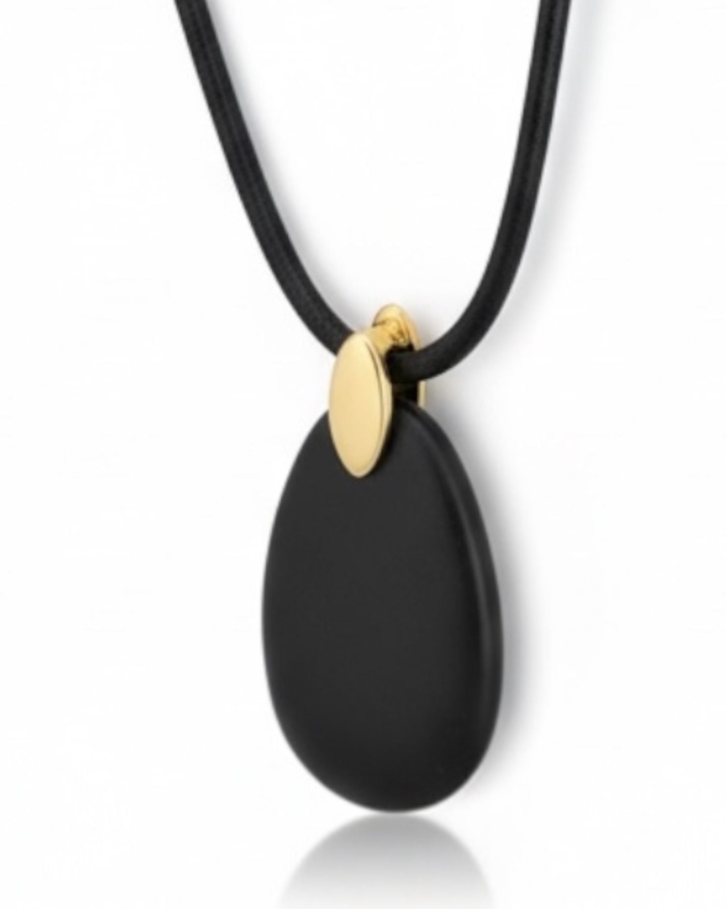 COLLANA BRUNILDE LONG