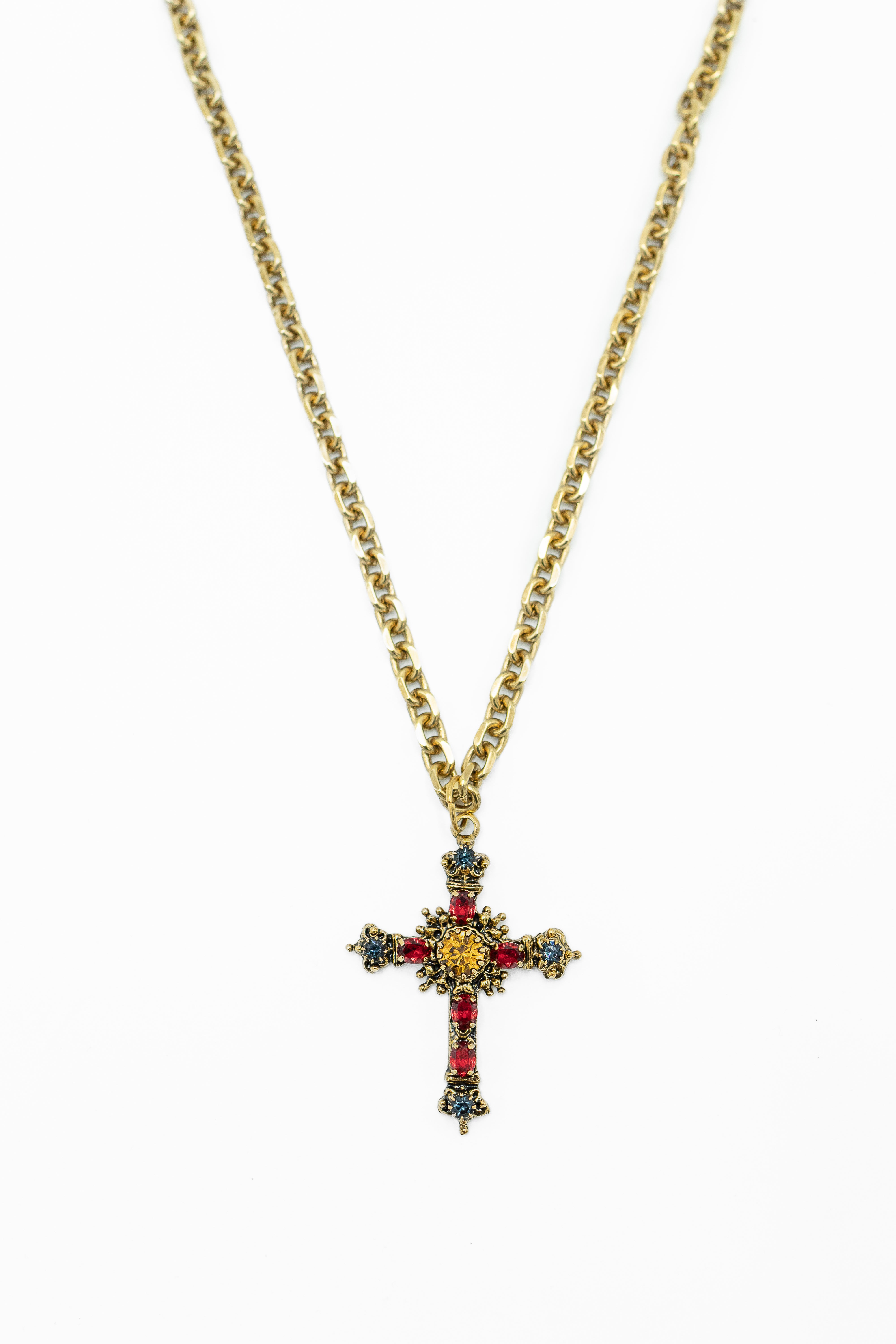 COLLANA ETERNA